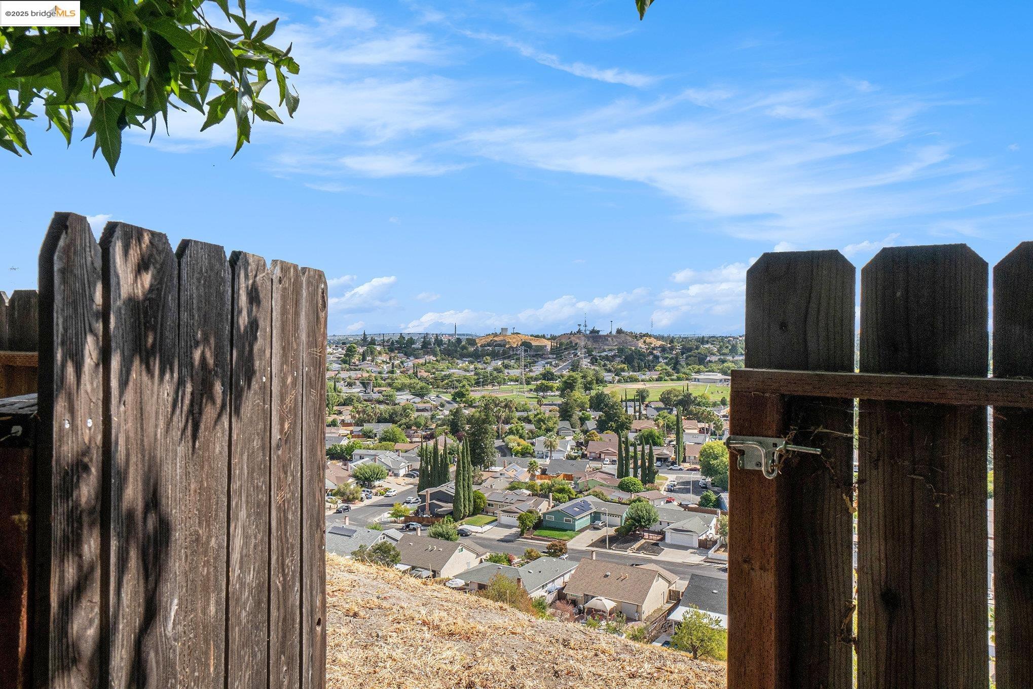 Detail Gallery Image 28 of 33 For 3523 Tabora Drive, Antioch,  CA 94509 - 4 Beds | 2/1 Baths
