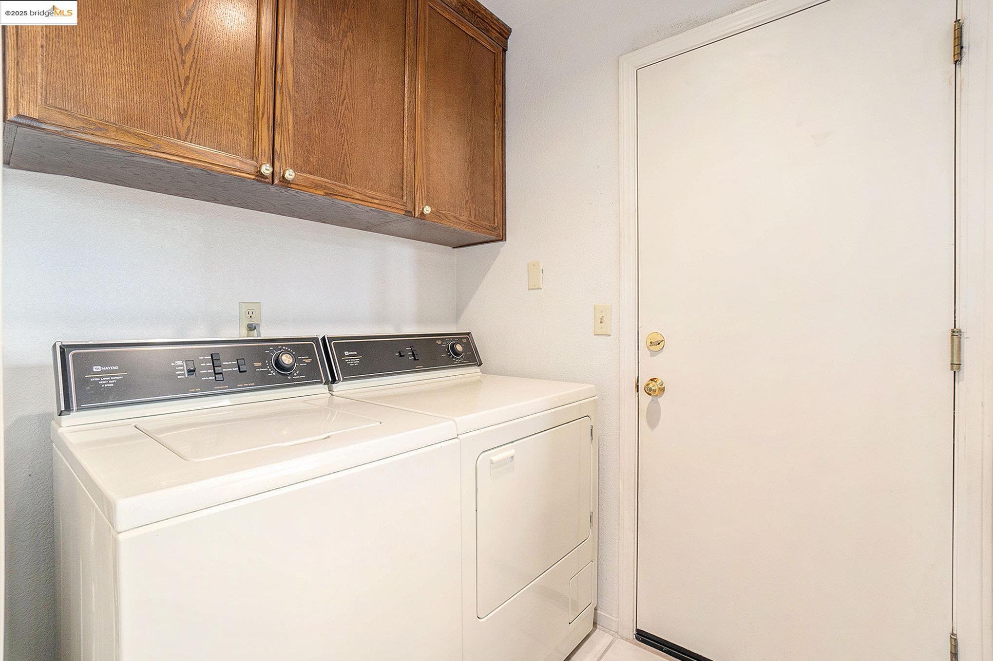 Detail Gallery Image 10 of 33 For 3523 Tabora Drive, Antioch,  CA 94509 - 4 Beds | 2/1 Baths