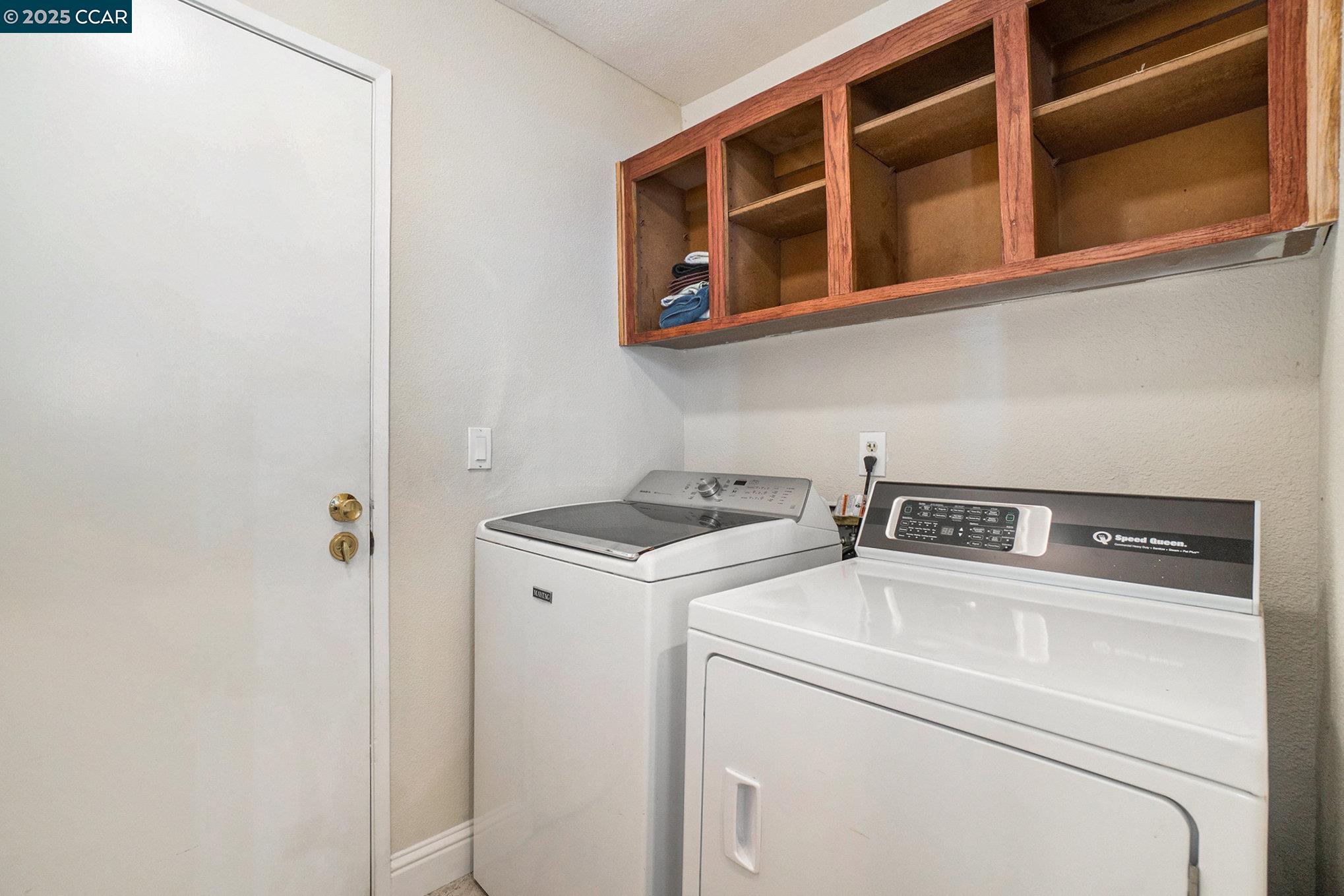 Detail Gallery Image 15 of 45 For 924 Flintrock Drive, Antioch,  CA 94509-6981 - 4 Beds | 2/1 Baths
