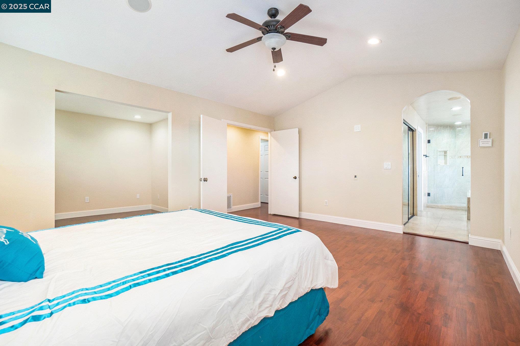 Detail Gallery Image 26 of 45 For 924 Flintrock Drive, Antioch,  CA 94509-6981 - 4 Beds | 2/1 Baths