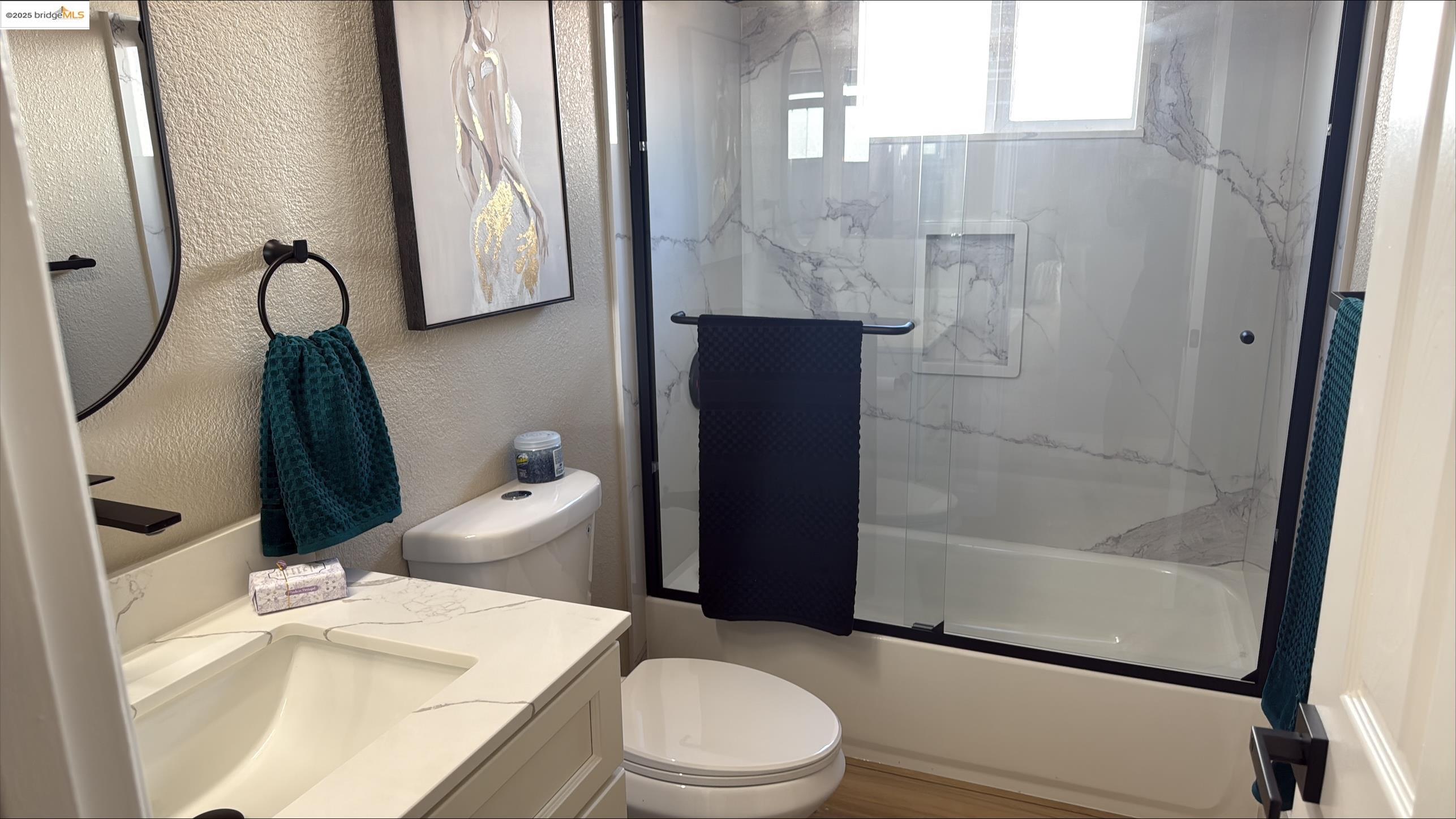 Detail Gallery Image 11 of 14 For 3301 Saint James Pl, Antioch,  CA 94509 - 3 Beds | 2 Baths