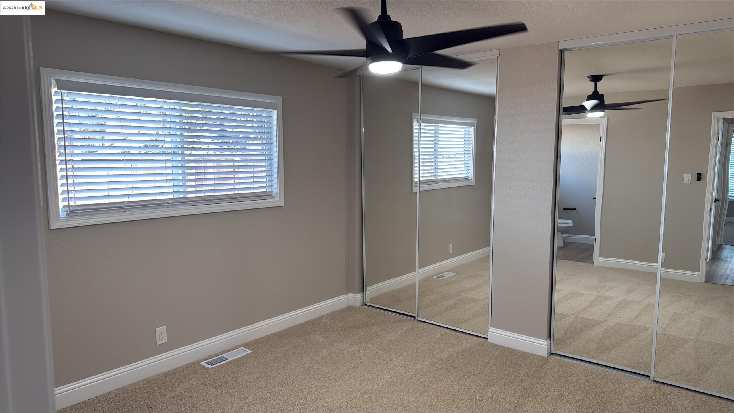 Detail Gallery Image 10 of 14 For 3301 Saint James Pl, Antioch,  CA 94509 - 3 Beds | 2 Baths
