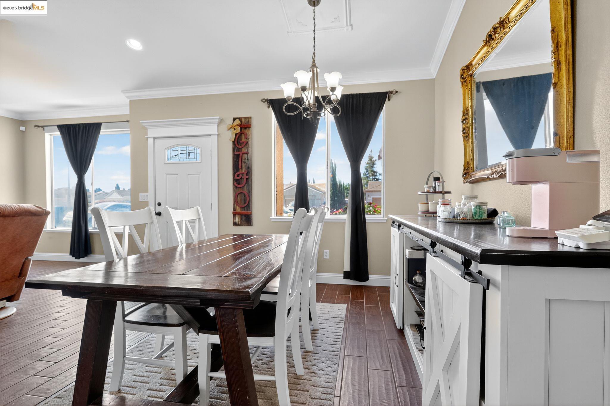 Detail Gallery Image 12 of 15 For 321 Lakespring Pl, Oakley,  CA 94561 - 3 Beds | 2 Baths