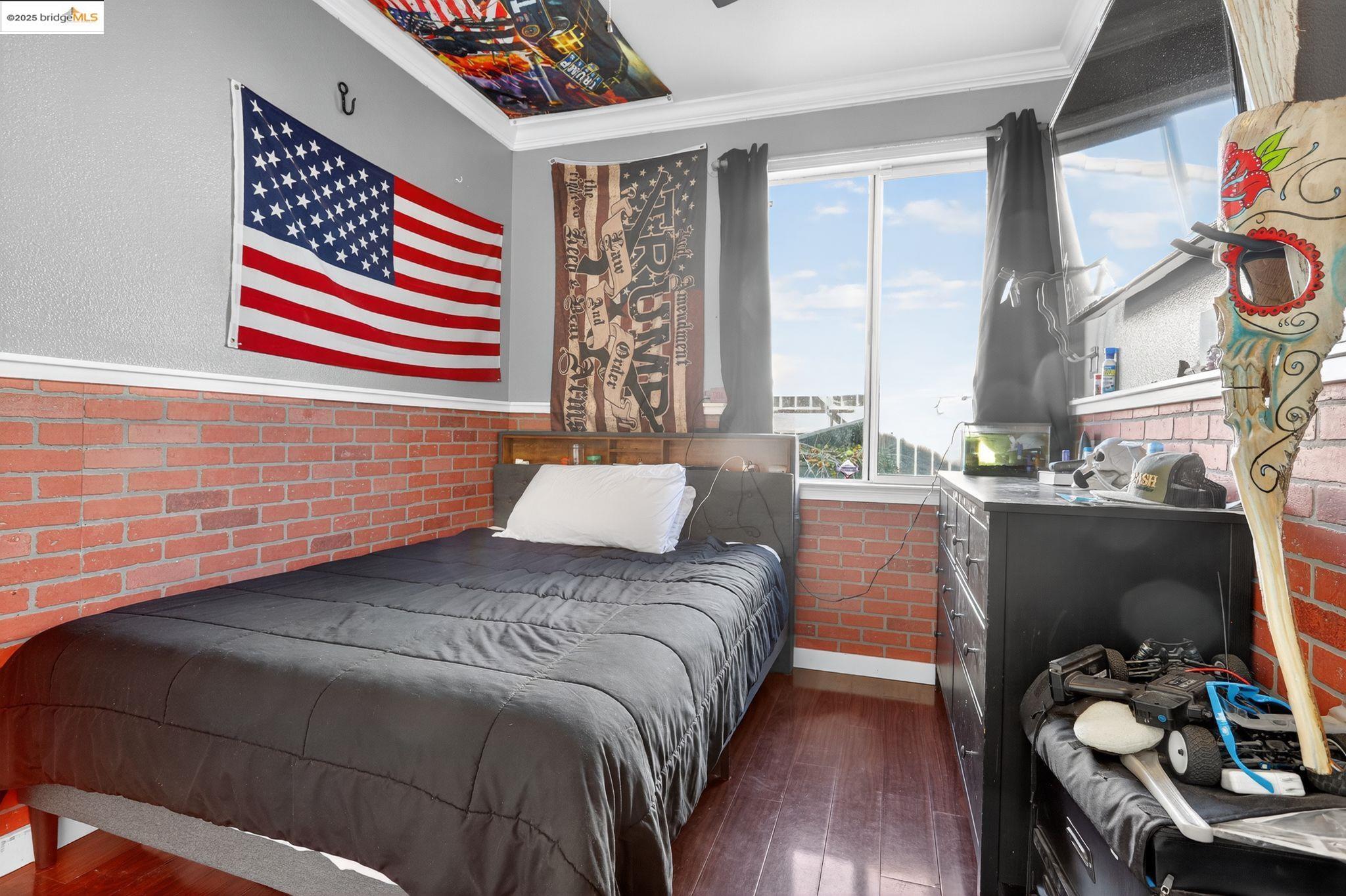 Detail Gallery Image 13 of 15 For 321 Lakespring Pl, Oakley,  CA 94561 - 3 Beds | 2 Baths