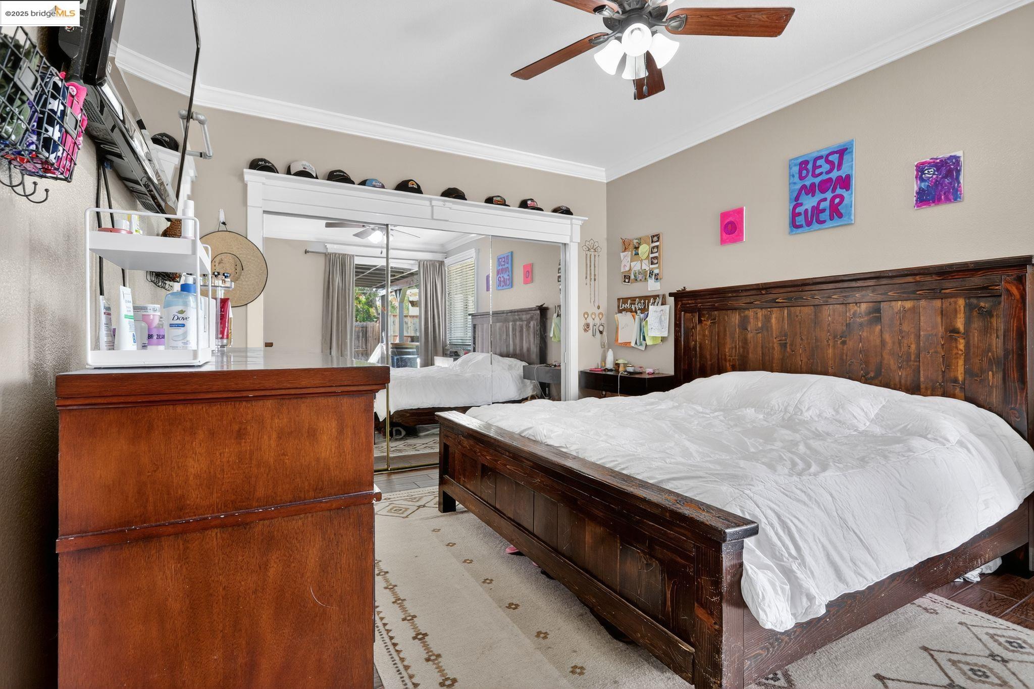 Detail Gallery Image 14 of 15 For 321 Lakespring Pl, Oakley,  CA 94561 - 3 Beds | 2 Baths
