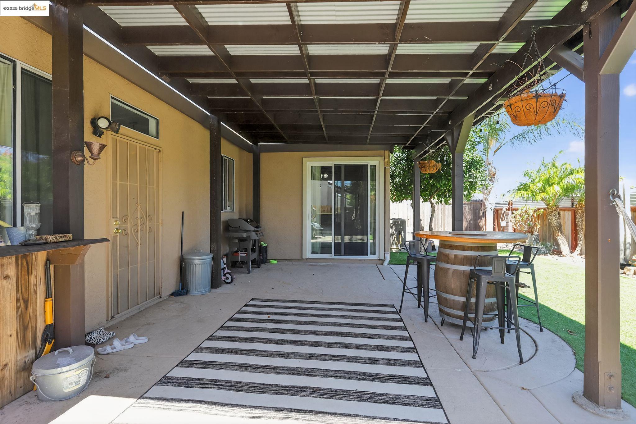 Detail Gallery Image 4 of 15 For 321 Lakespring Pl, Oakley,  CA 94561 - 3 Beds | 2 Baths