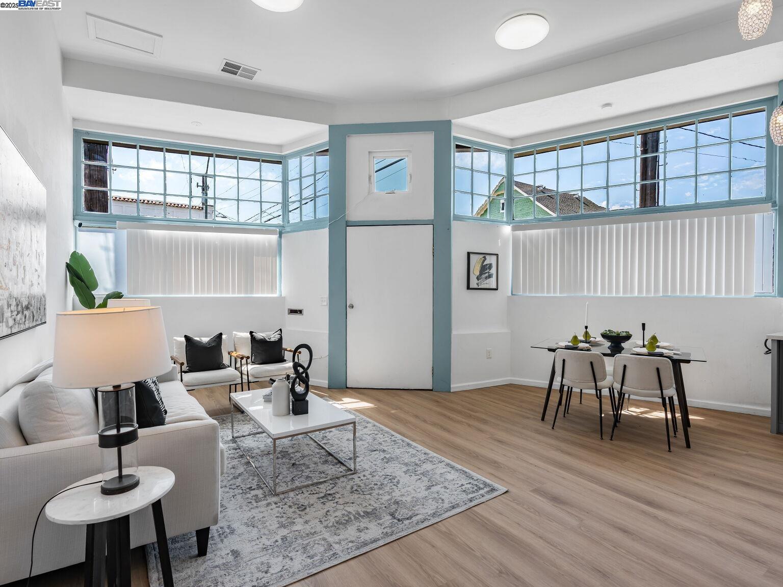 Detail Gallery Image 17 of 60 For 2801 38th Ave, Oakland,  CA 94619 - – Beds | – Baths