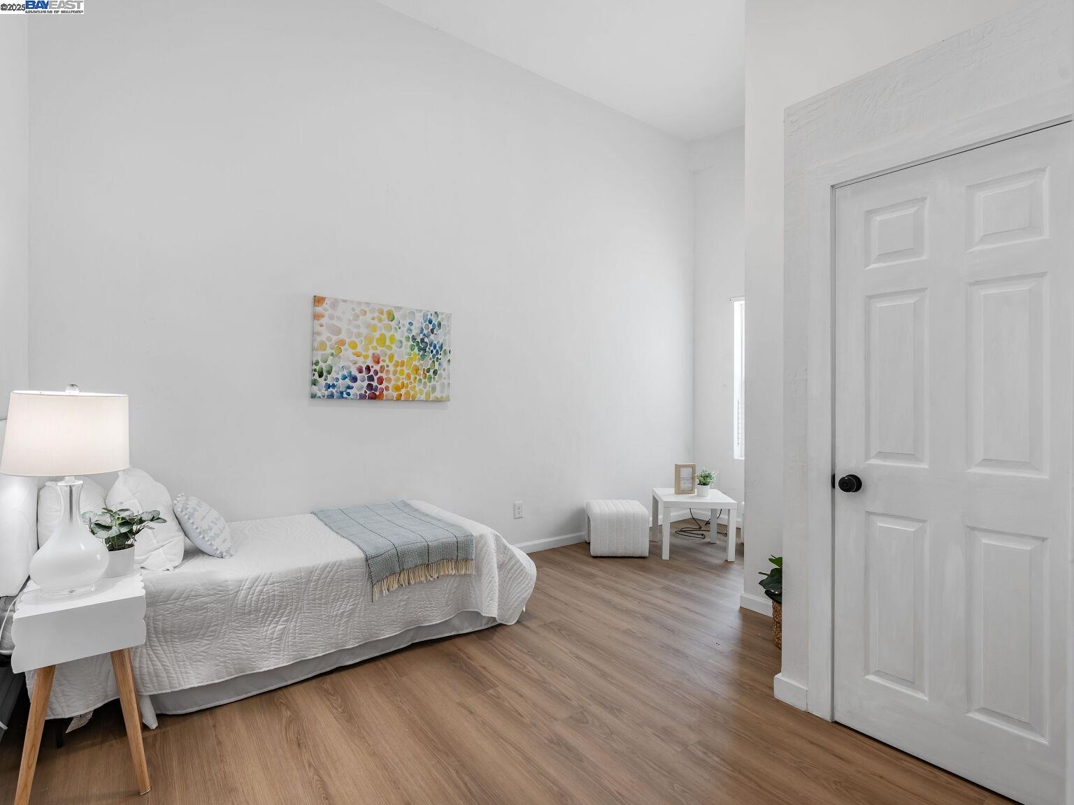 Detail Gallery Image 23 of 60 For 2801 38th Ave, Oakland,  CA 94619 - – Beds | – Baths