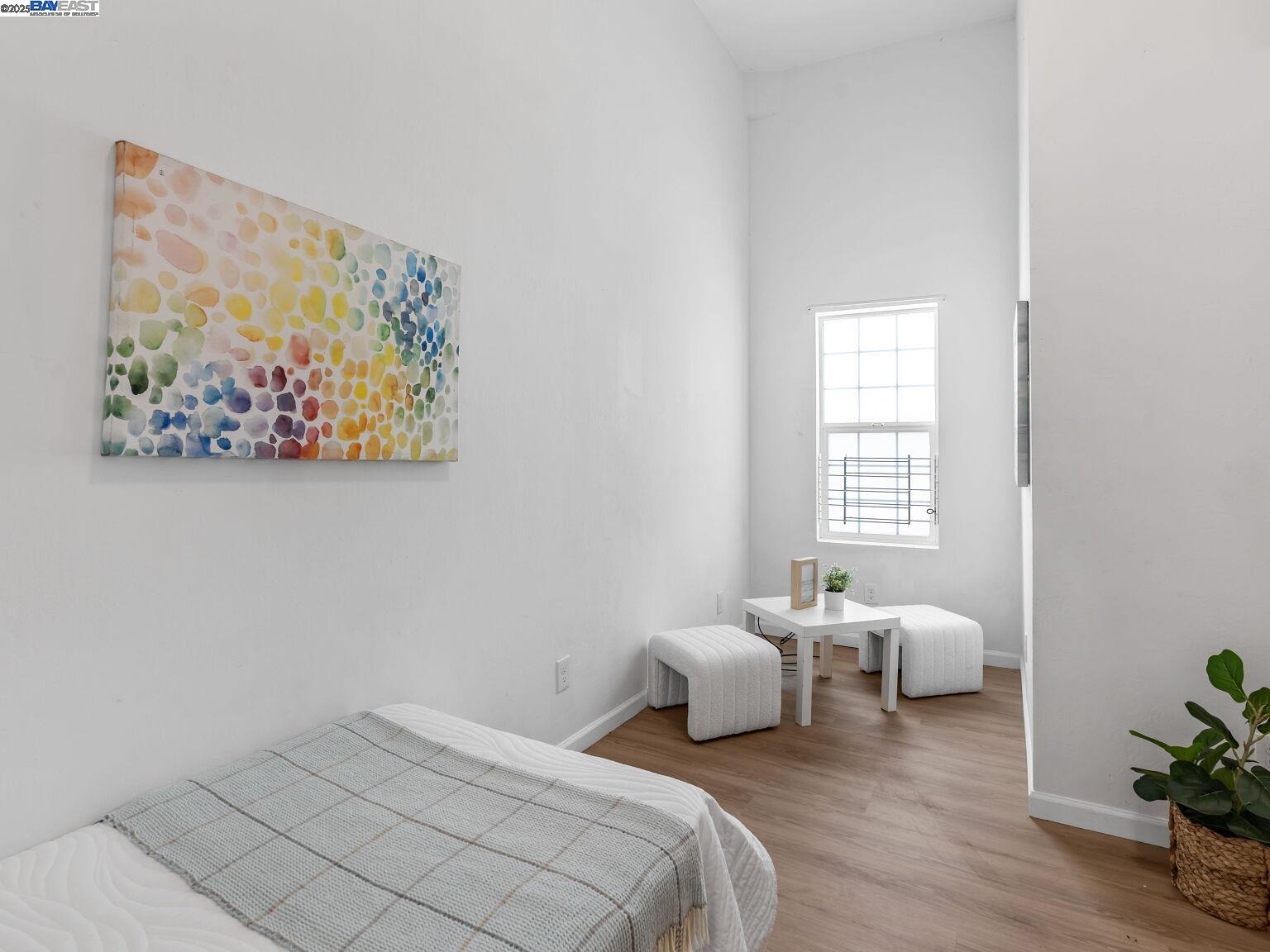 Detail Gallery Image 24 of 60 For 2801 38th Ave, Oakland,  CA 94619 - – Beds | – Baths