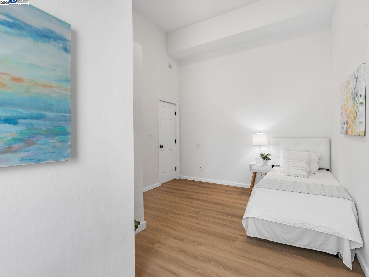 Detail Gallery Image 25 of 60 For 2801 38th Ave, Oakland,  CA 94619 - – Beds | – Baths