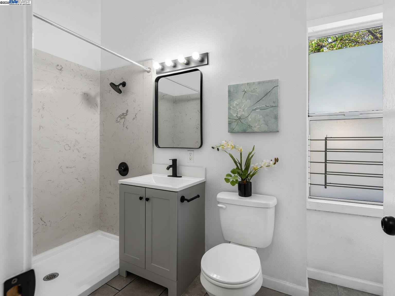 Detail Gallery Image 26 of 60 For 2801 38th Ave, Oakland,  CA 94619 - – Beds | – Baths