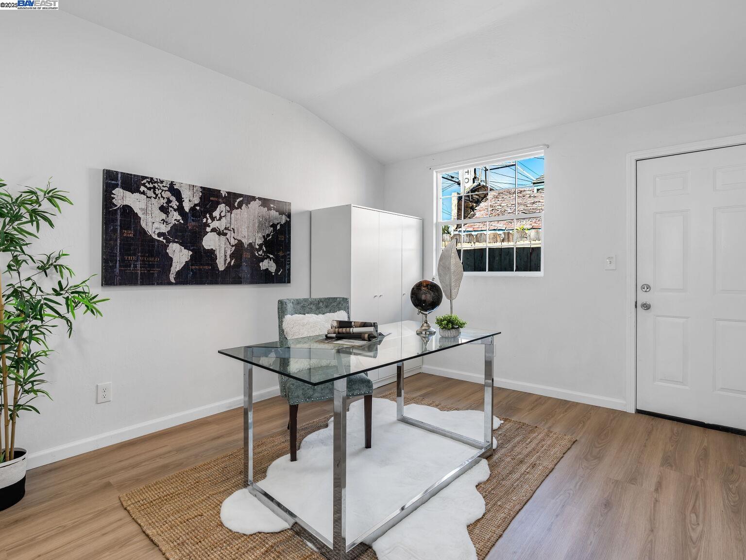 Detail Gallery Image 27 of 60 For 2801 38th Ave, Oakland,  CA 94619 - – Beds | – Baths