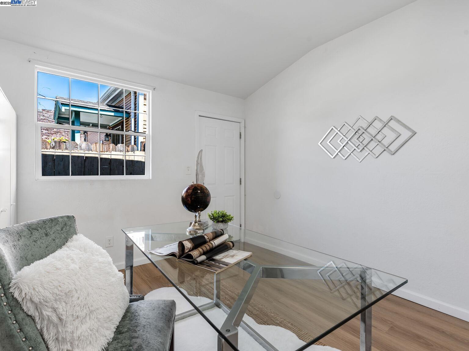 Detail Gallery Image 29 of 60 For 2801 38th Ave, Oakland,  CA 94619 - – Beds | – Baths
