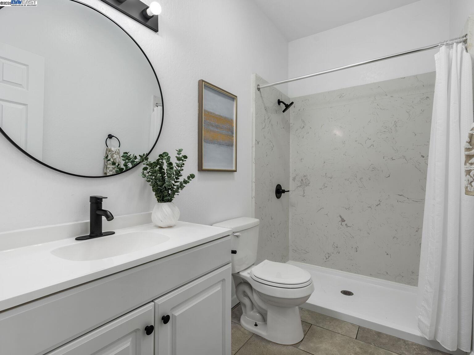 Detail Gallery Image 30 of 60 For 2801 38th Ave, Oakland,  CA 94619 - – Beds | – Baths