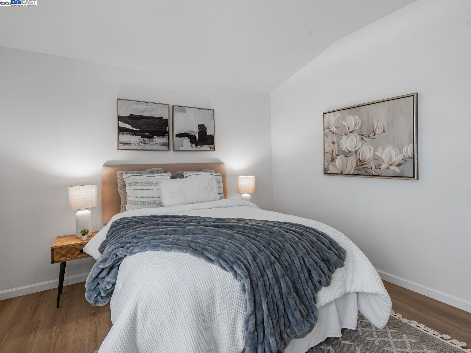 Detail Gallery Image 32 of 60 For 2801 38th Ave, Oakland,  CA 94619 - – Beds | – Baths