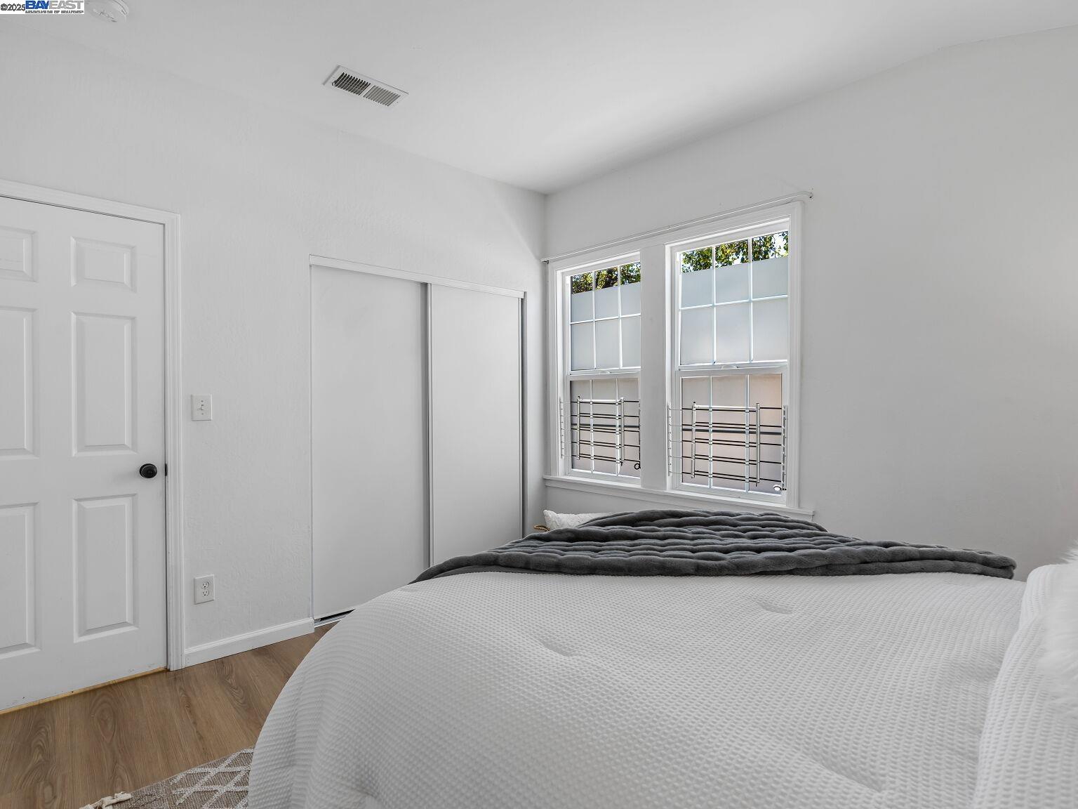 Detail Gallery Image 33 of 60 For 2801 38th Ave, Oakland,  CA 94619 - – Beds | – Baths