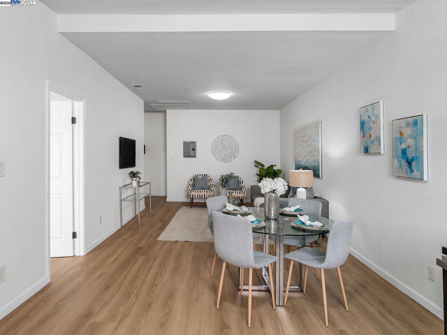 Detail Gallery Image 42 of 60 For 2801 38th Ave, Oakland,  CA 94619 - – Beds | – Baths