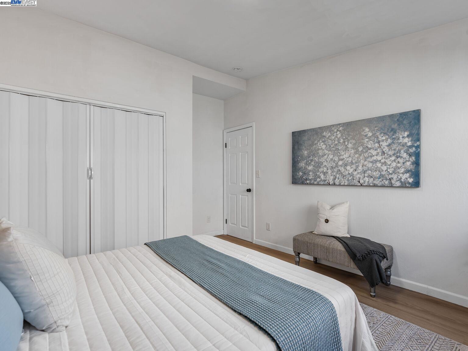 Detail Gallery Image 49 of 60 For 2801 38th Ave, Oakland,  CA 94619 - – Beds | – Baths