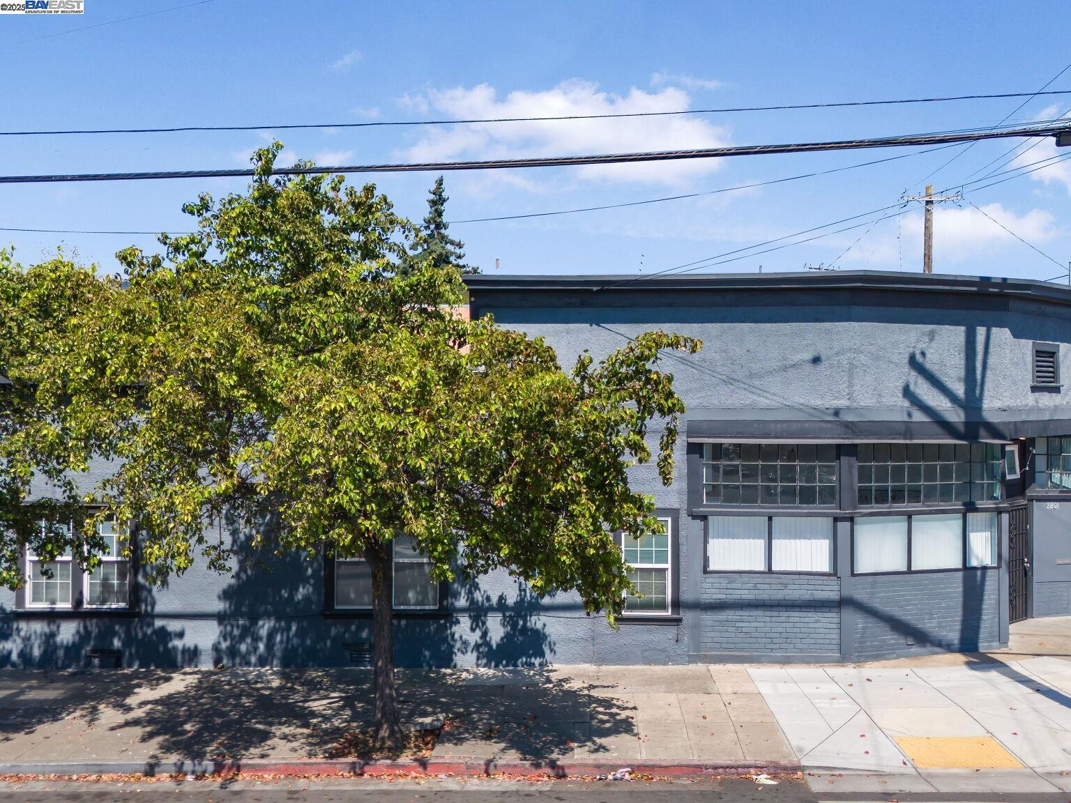Detail Gallery Image 54 of 60 For 2801 38th Ave, Oakland,  CA 94619 - – Beds | – Baths