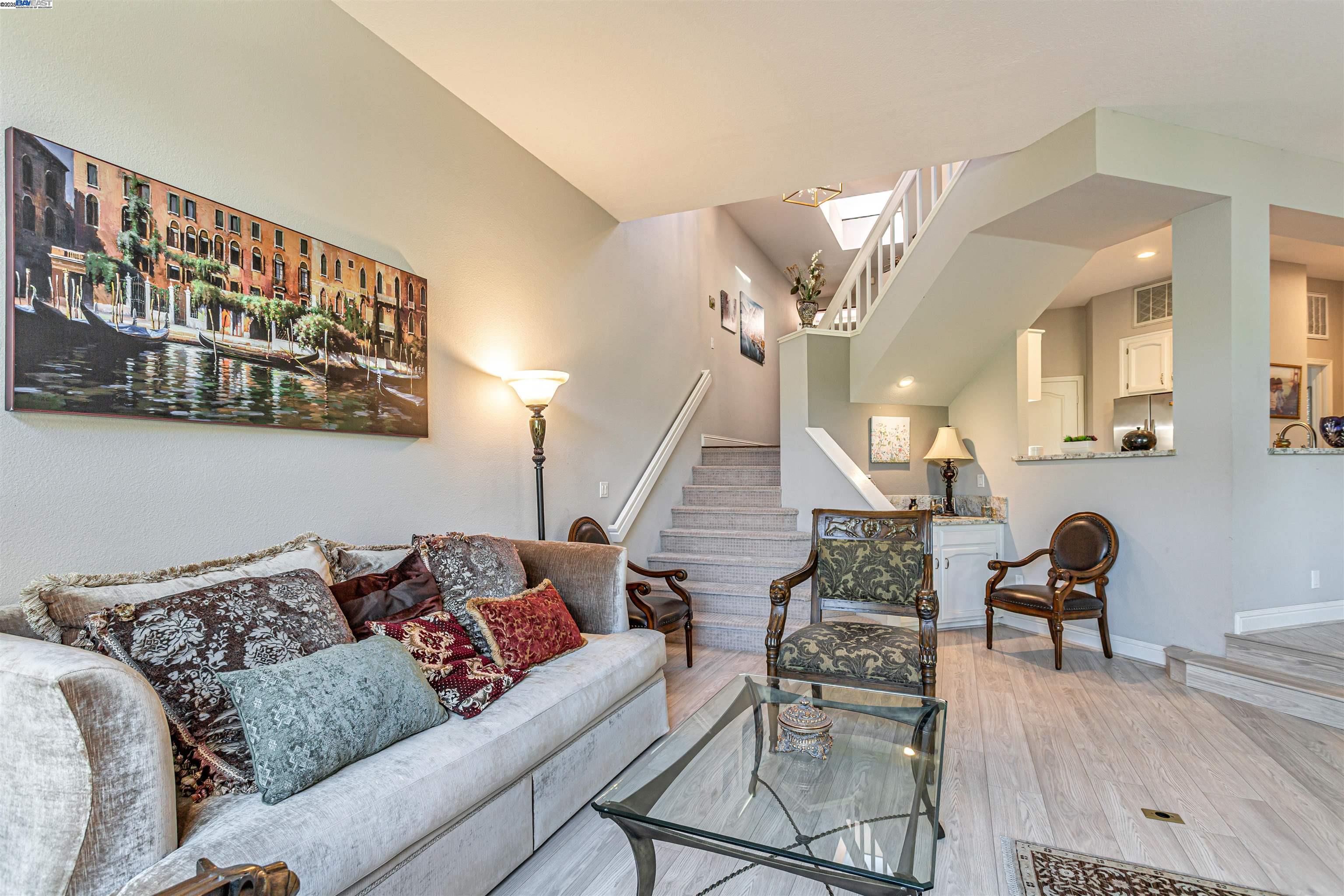 Photo #11: 41111334 Listing: Photo #11