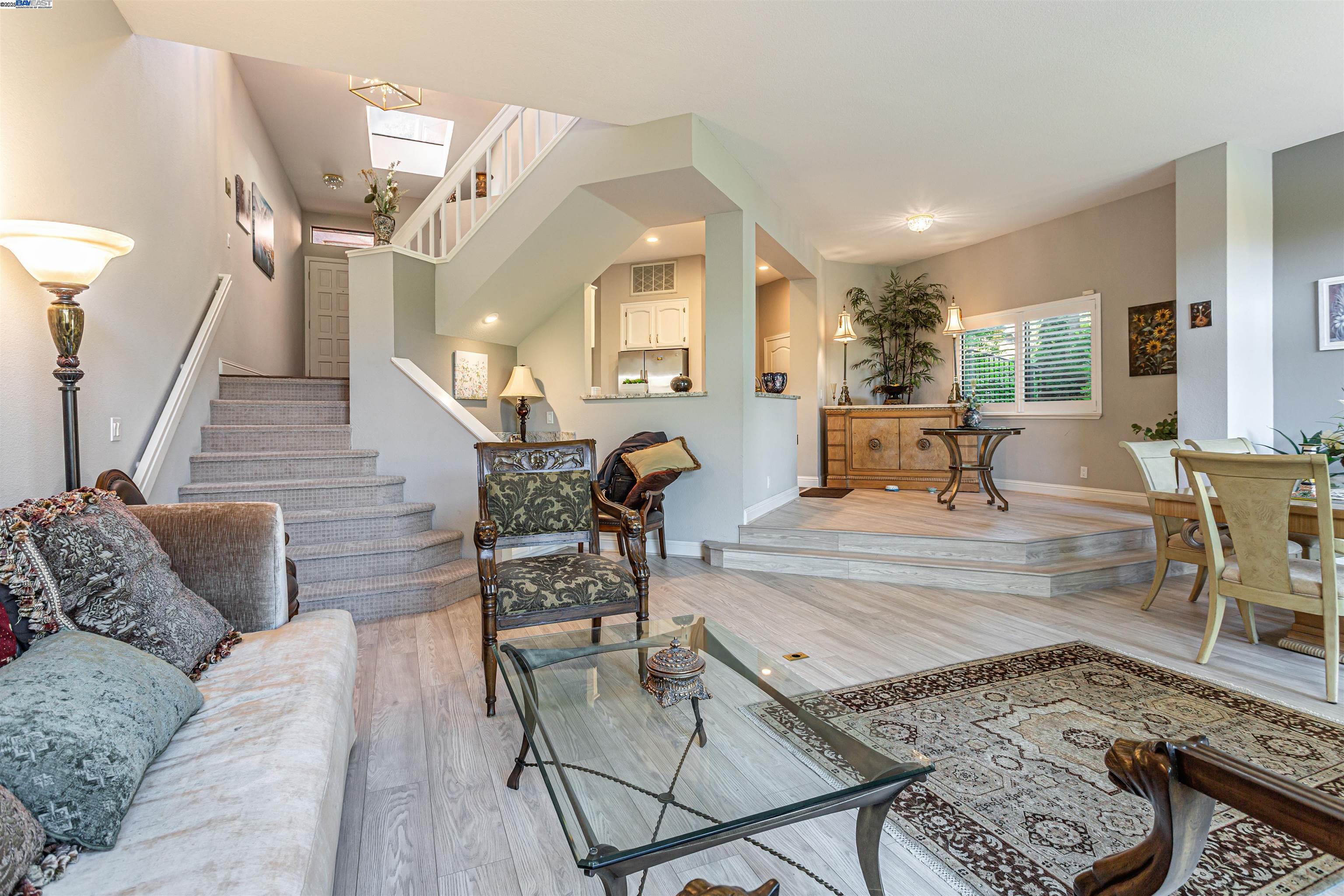 Photo #12: 41111334 Listing: Photo #12