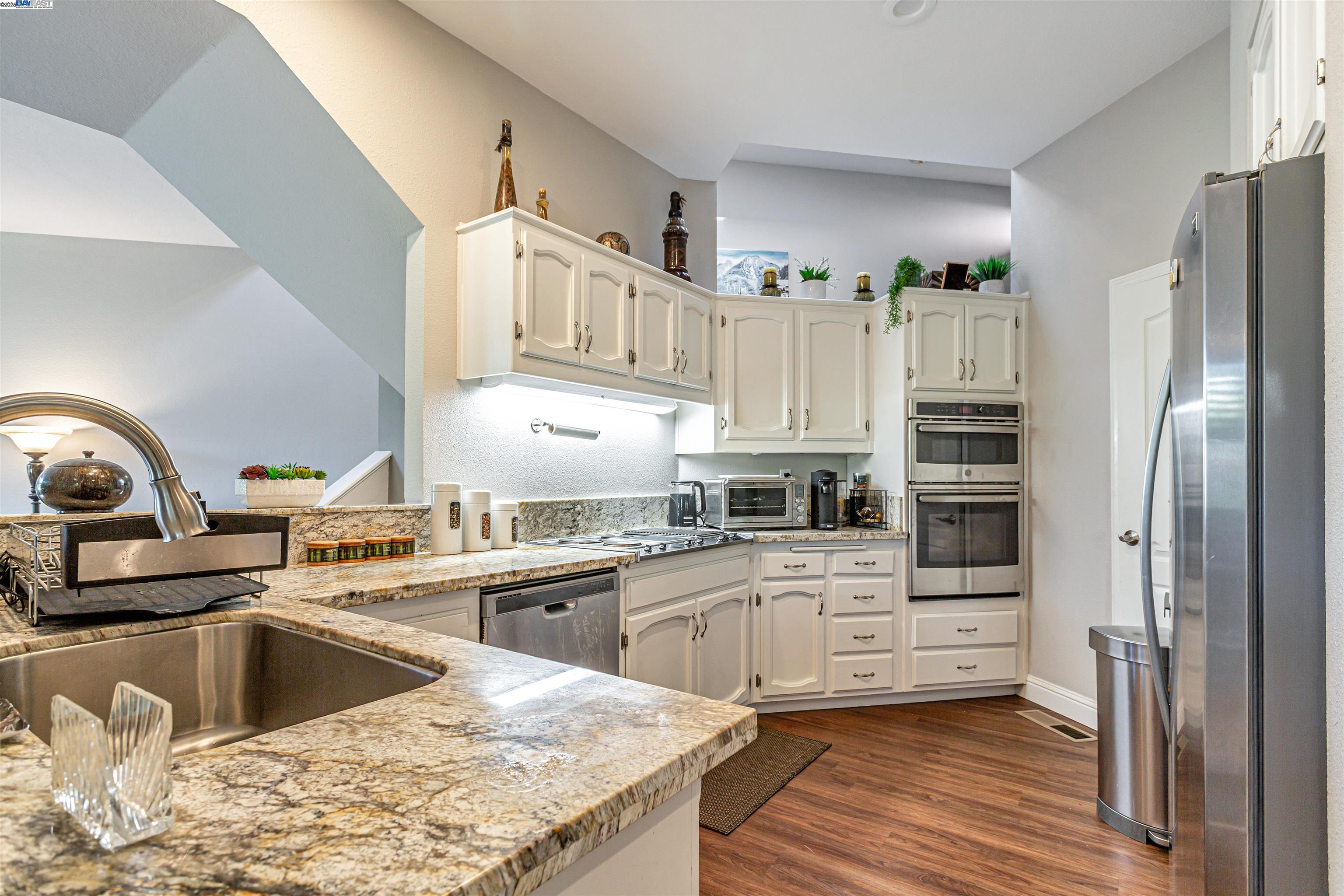 Photo #13: 41111334 Listing: Photo #13