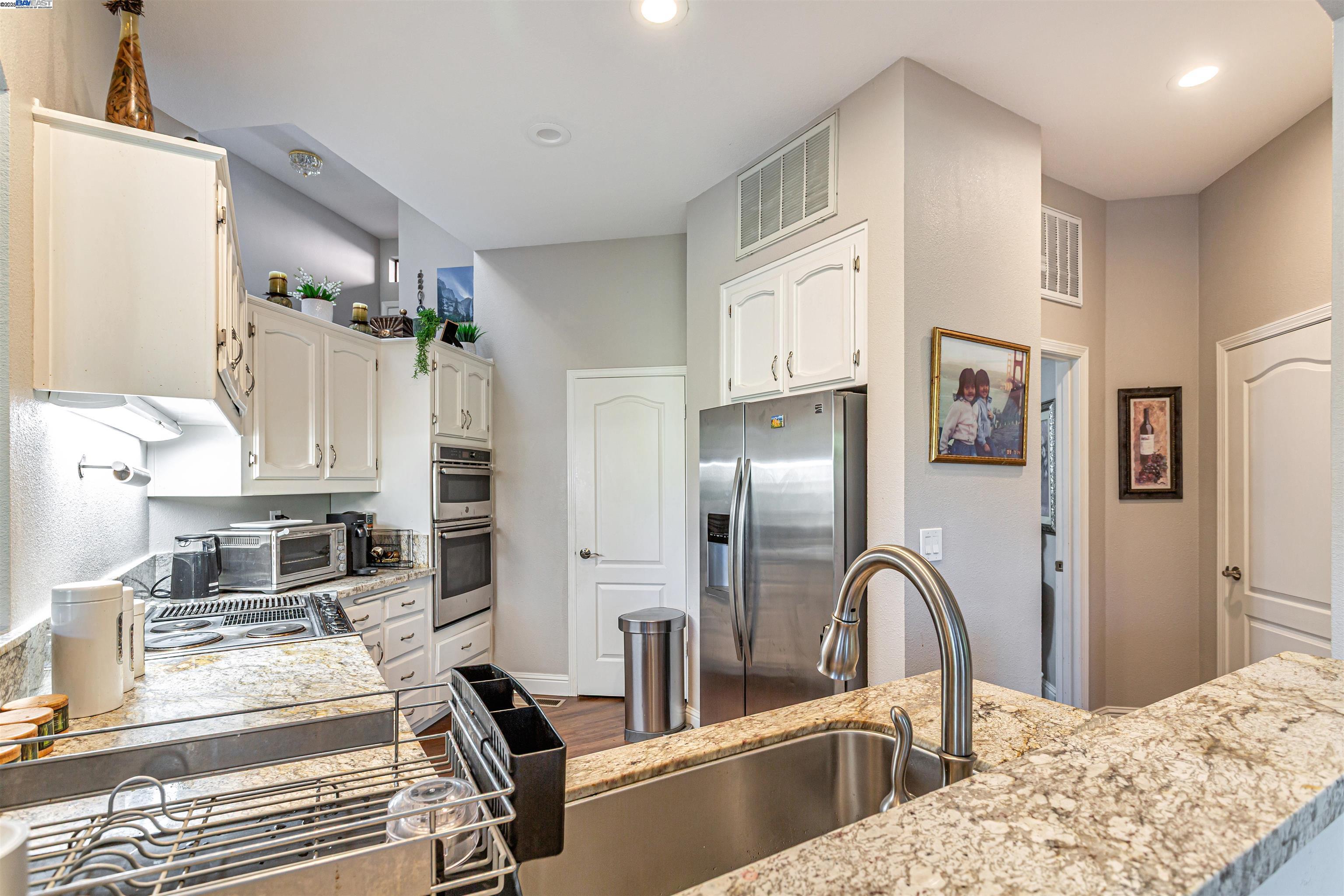 Photo #14: 41111334 Listing: Photo #14