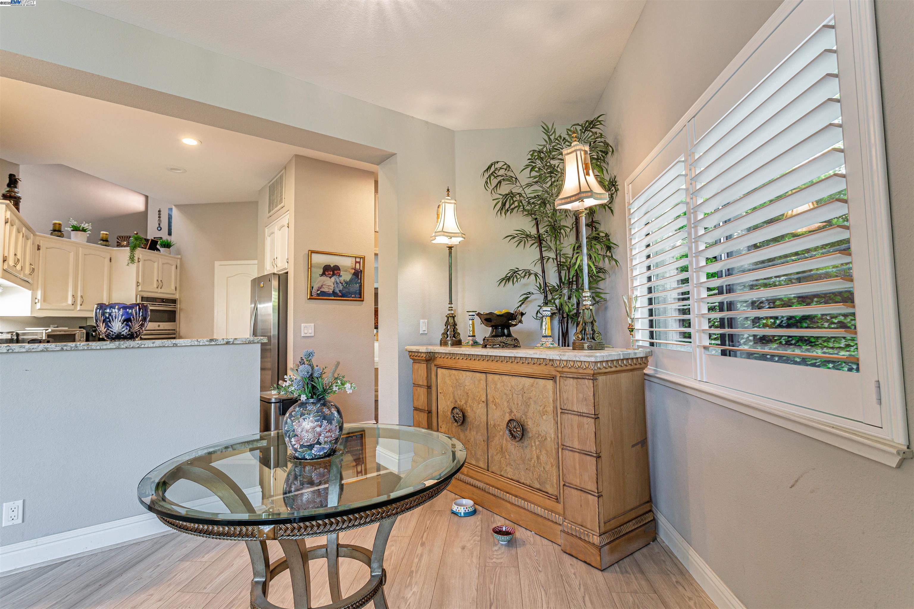 Photo #16: 41111334 Listing: Photo #16