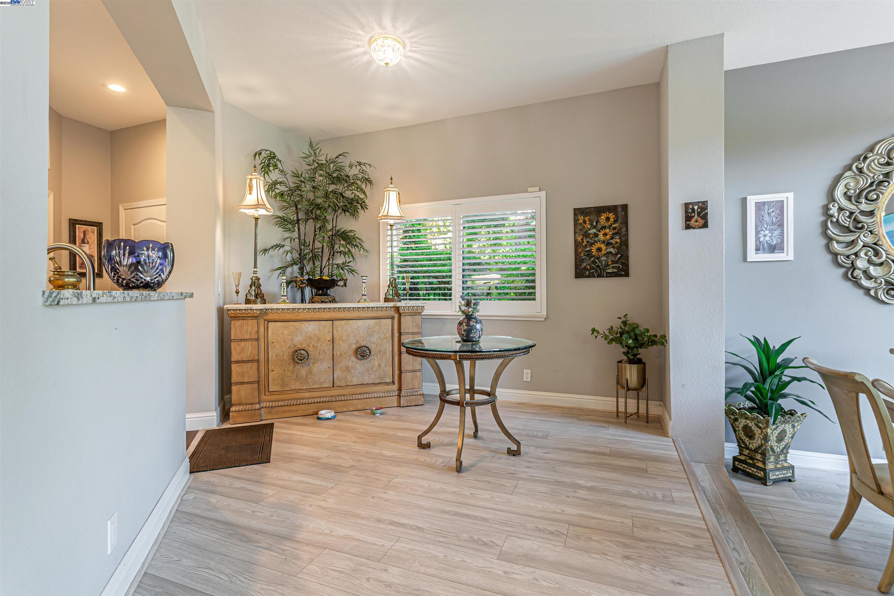 Photo #17: 41111334 Listing: Photo #17