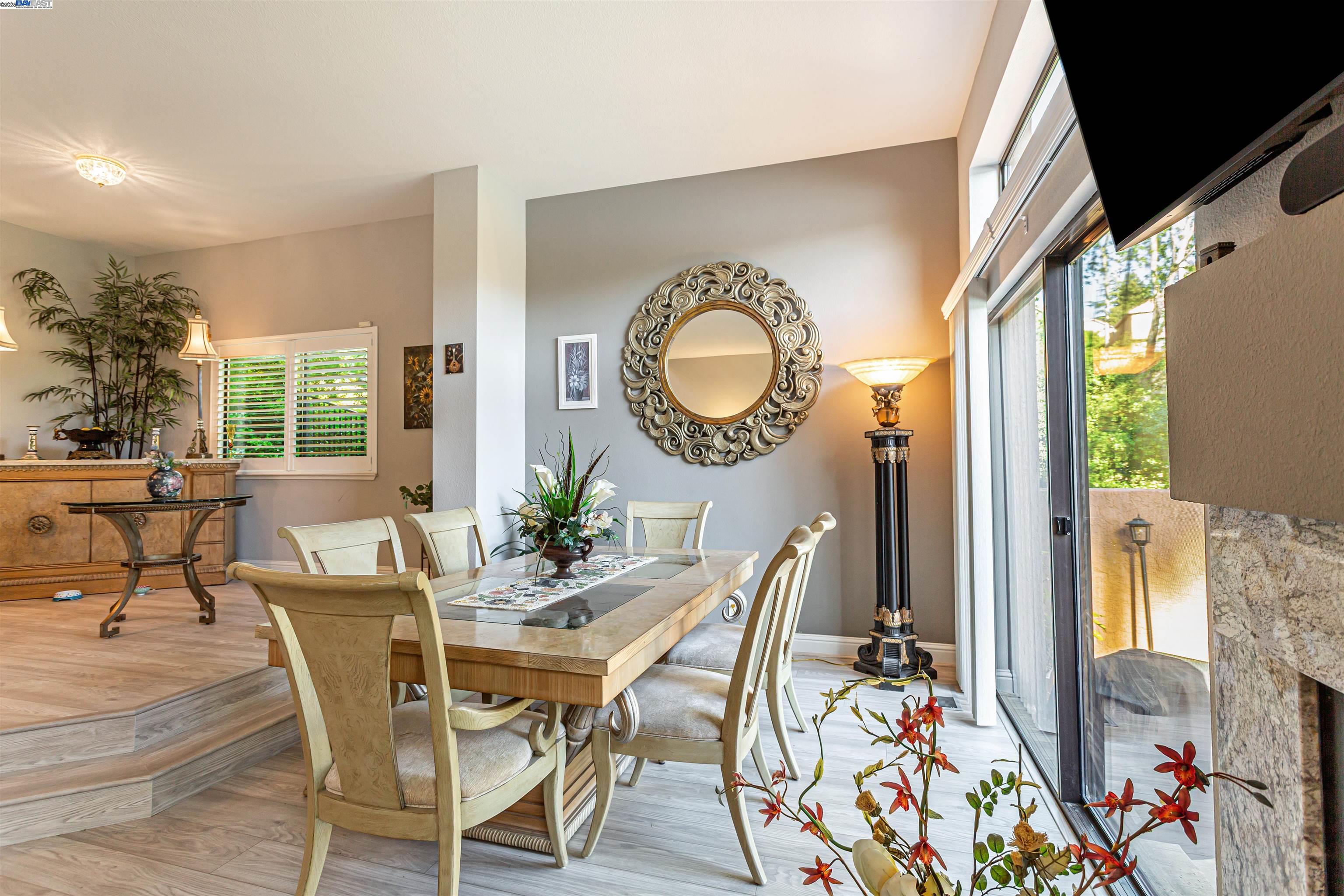 Photo #18: 41111334 Listing: Photo #18