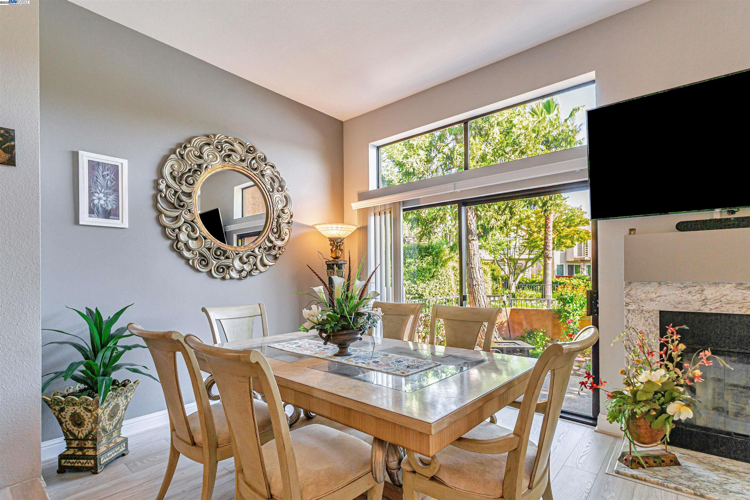 Photo #19: 41111334 Listing: Photo #19
