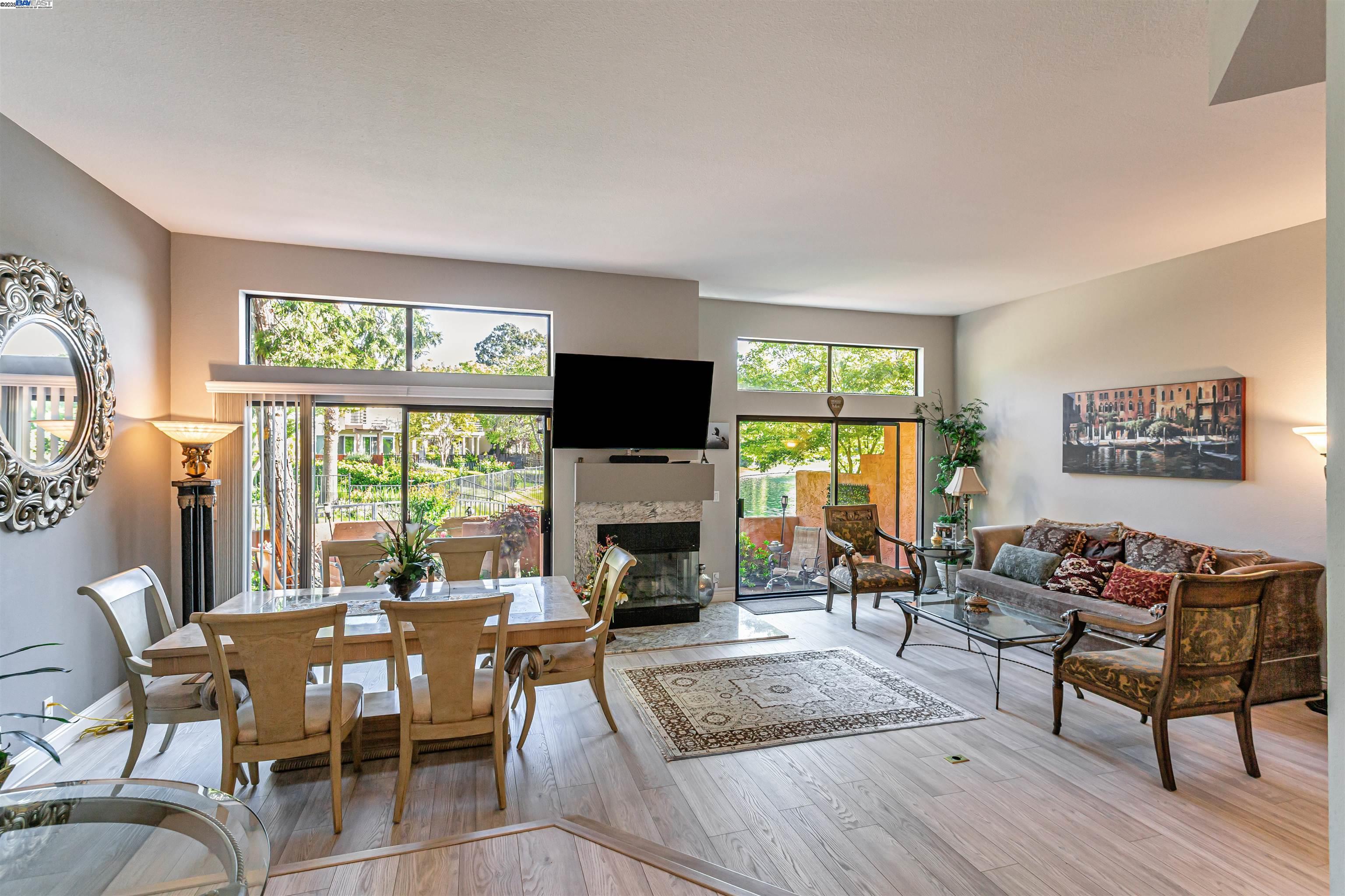 Photo #20: 41111334 Listing: Photo #20