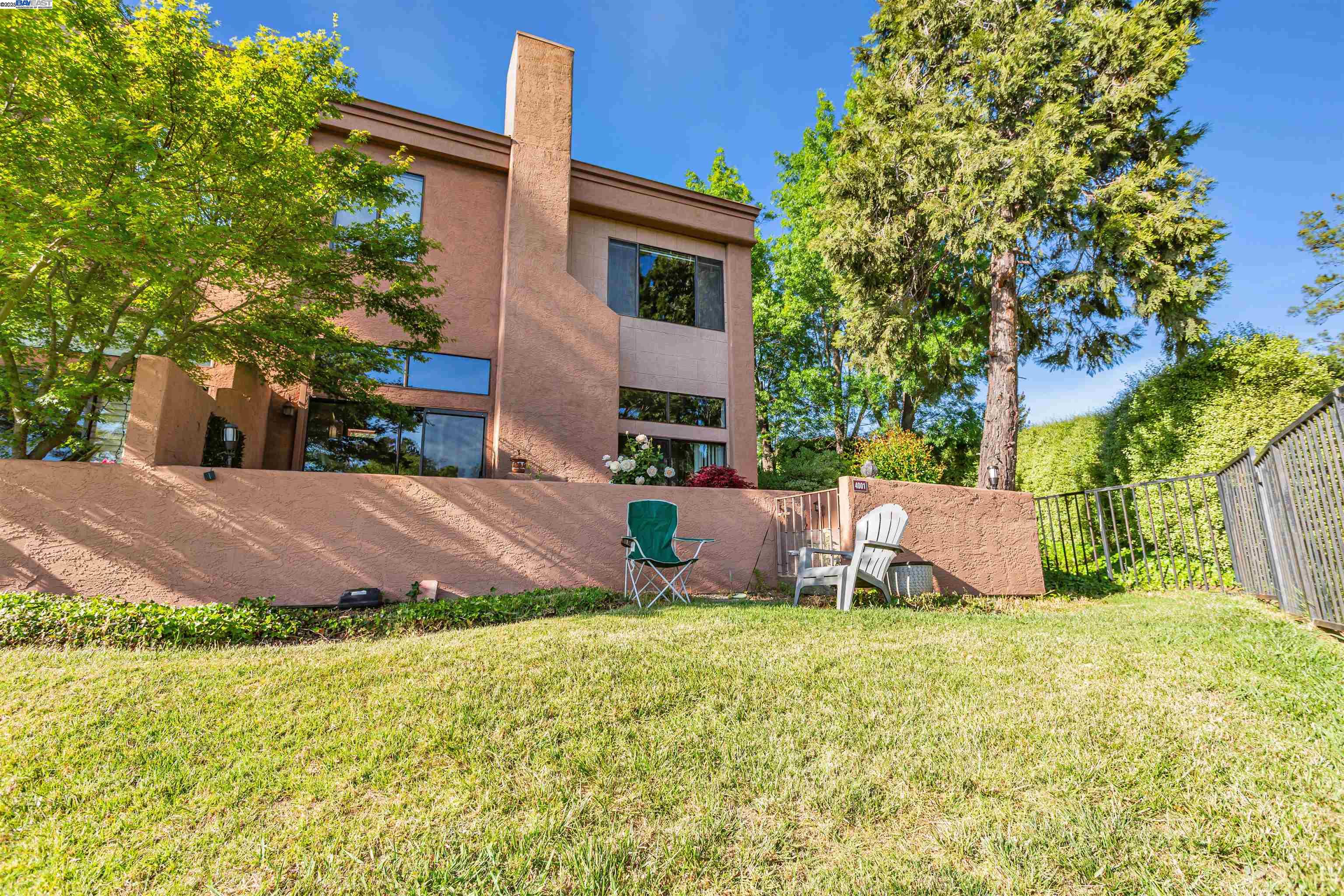 Photo #3: 41111334 Listing 