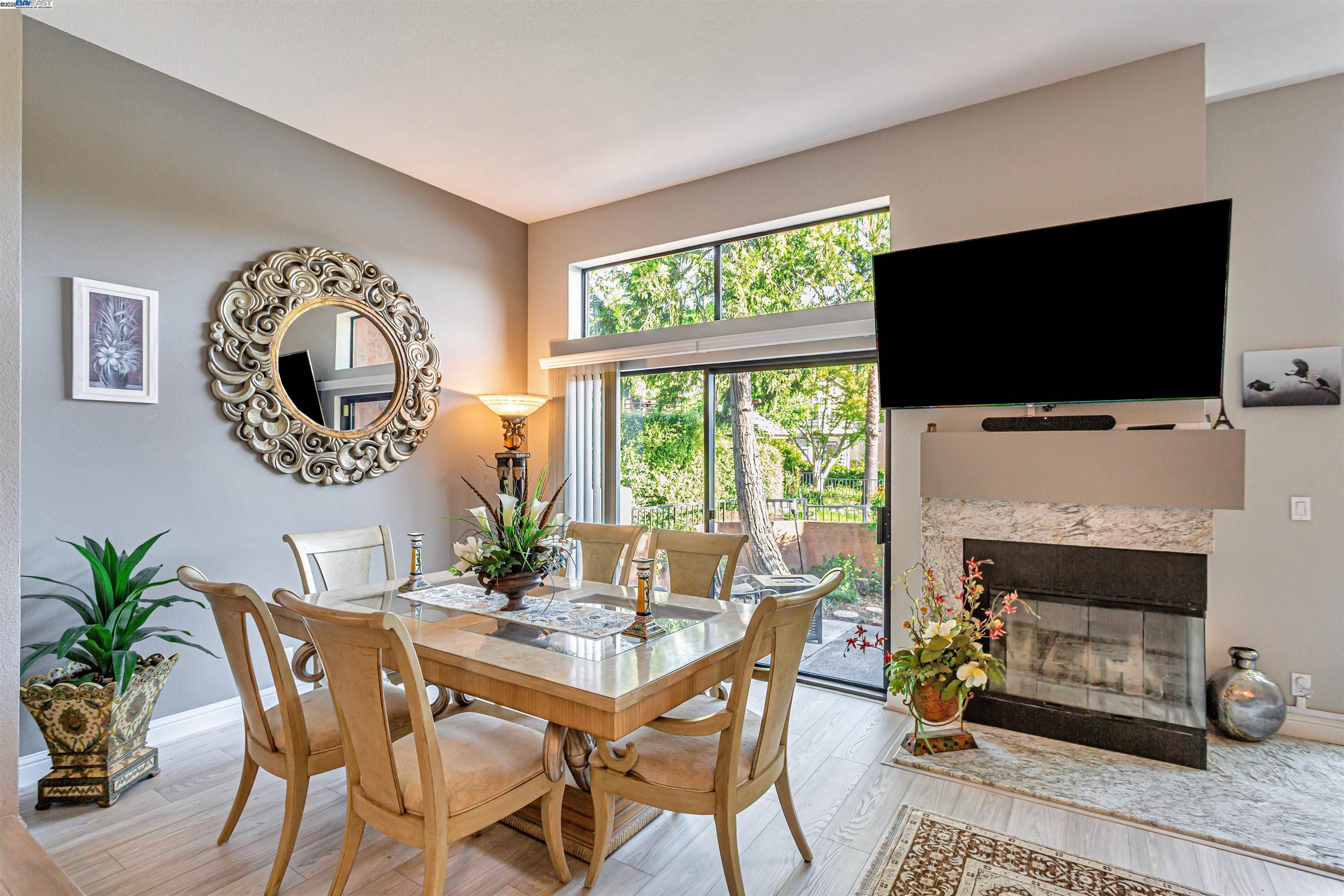 Photo #21: 41111334 Listing: Photo #21