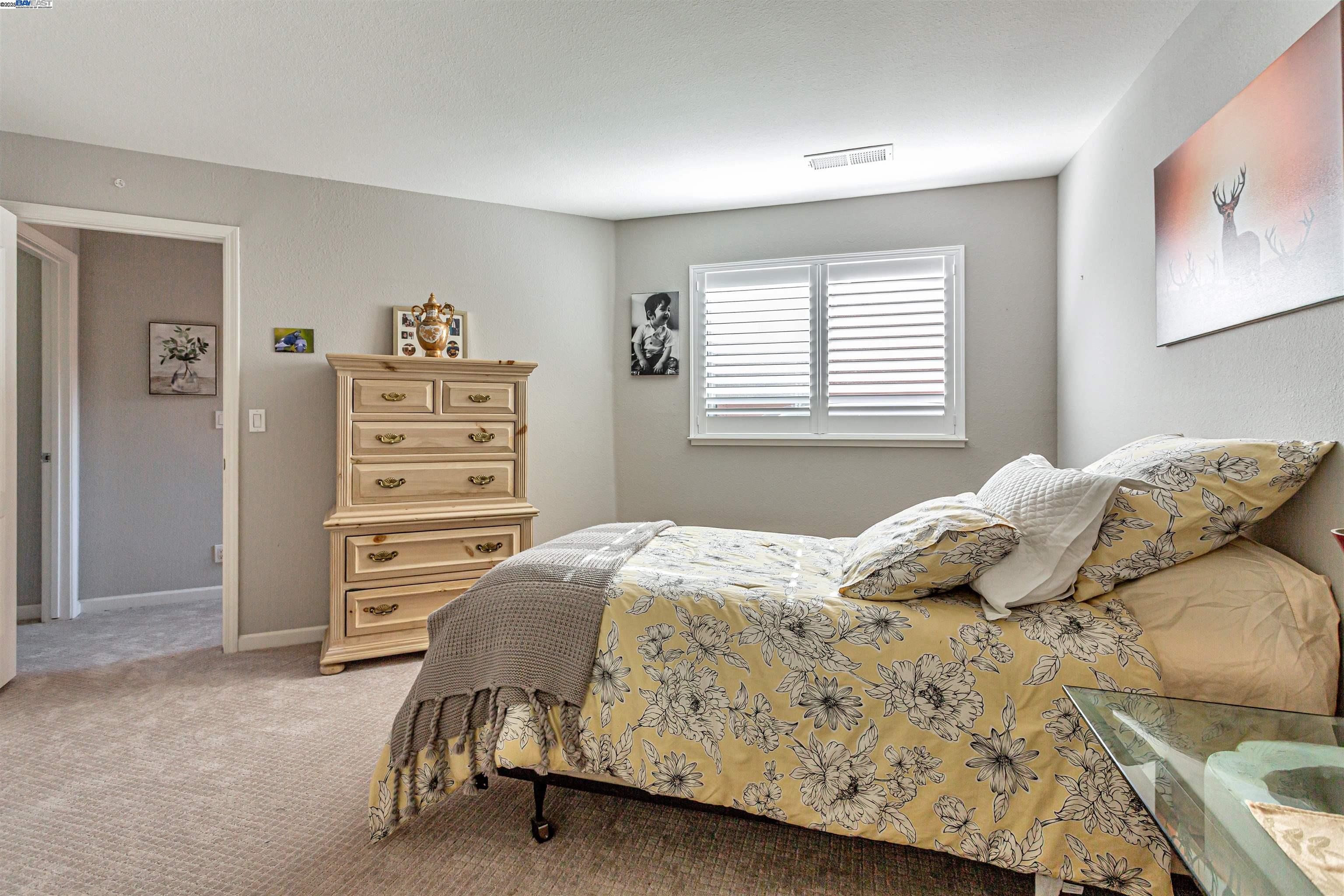 Photo #24: 41111334 Listing: Photo #24