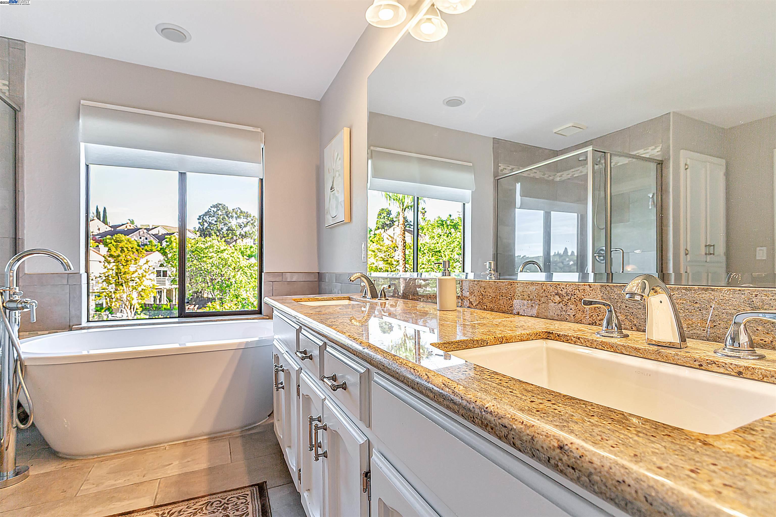 Photo #31: 41111334 Listing: Photo #31