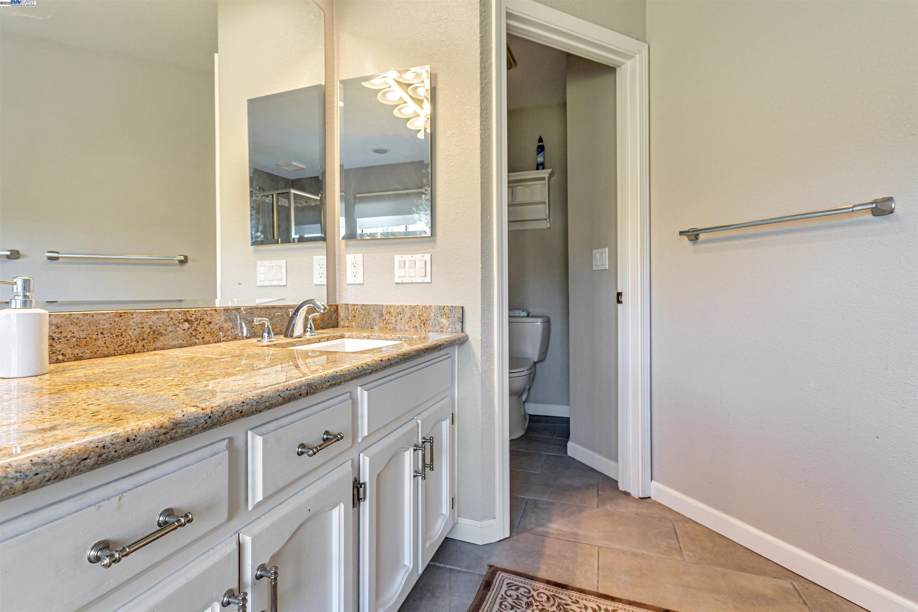 Photo #32: 41111334 Listing: Photo #32