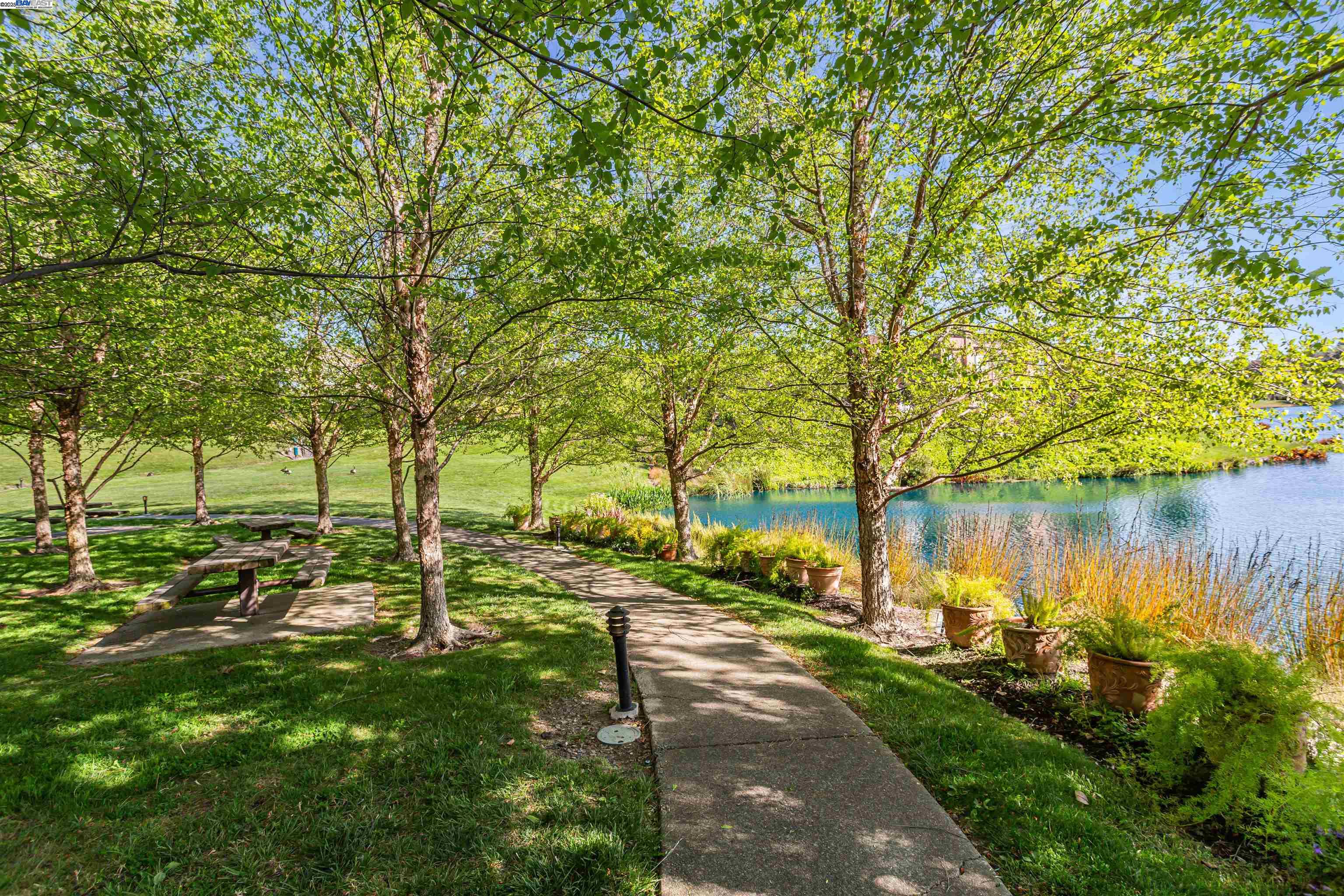 Photo #36: 41111334 Listing: Photo #36