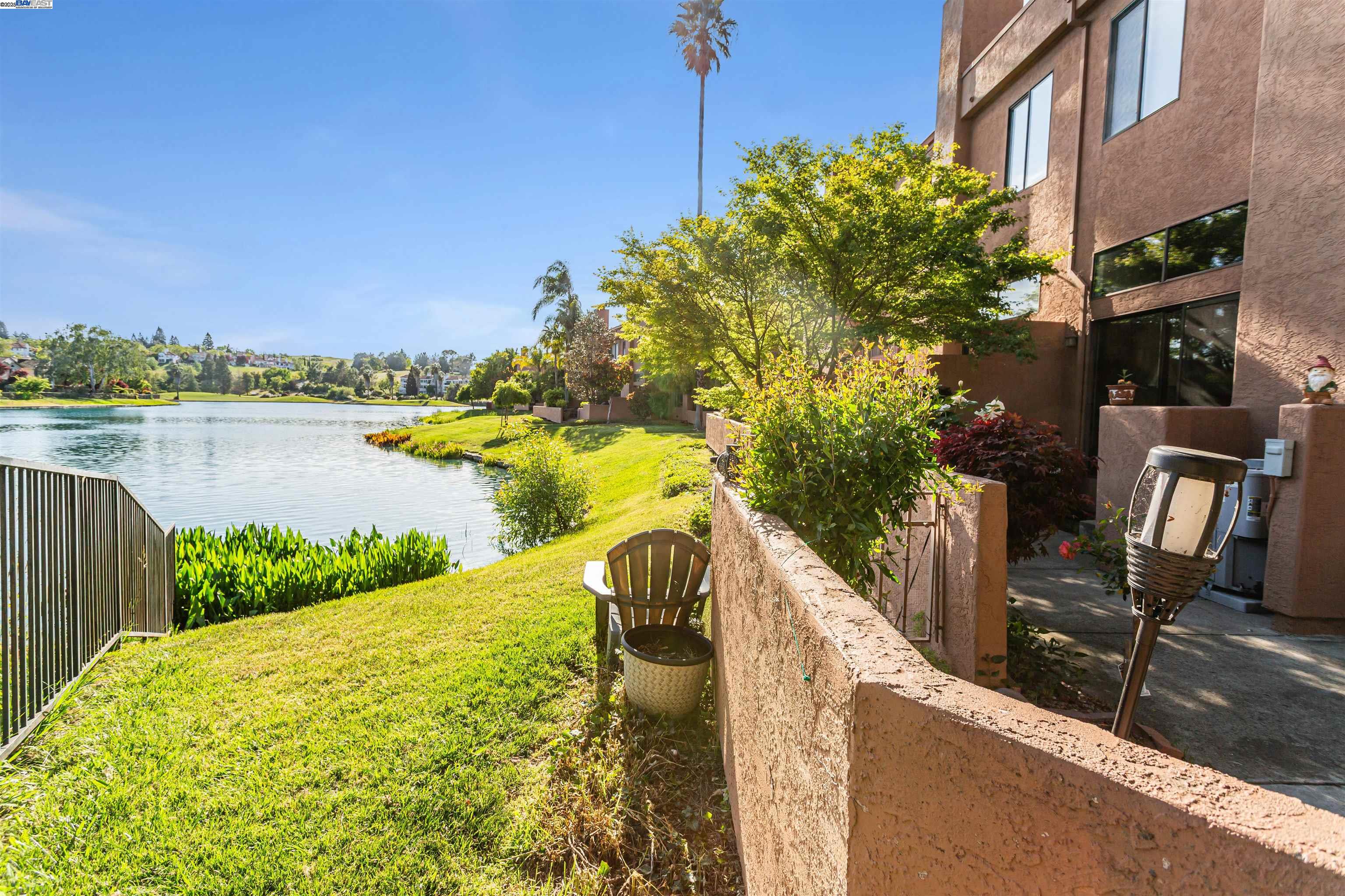 Photo #5: 41111334 Listing 