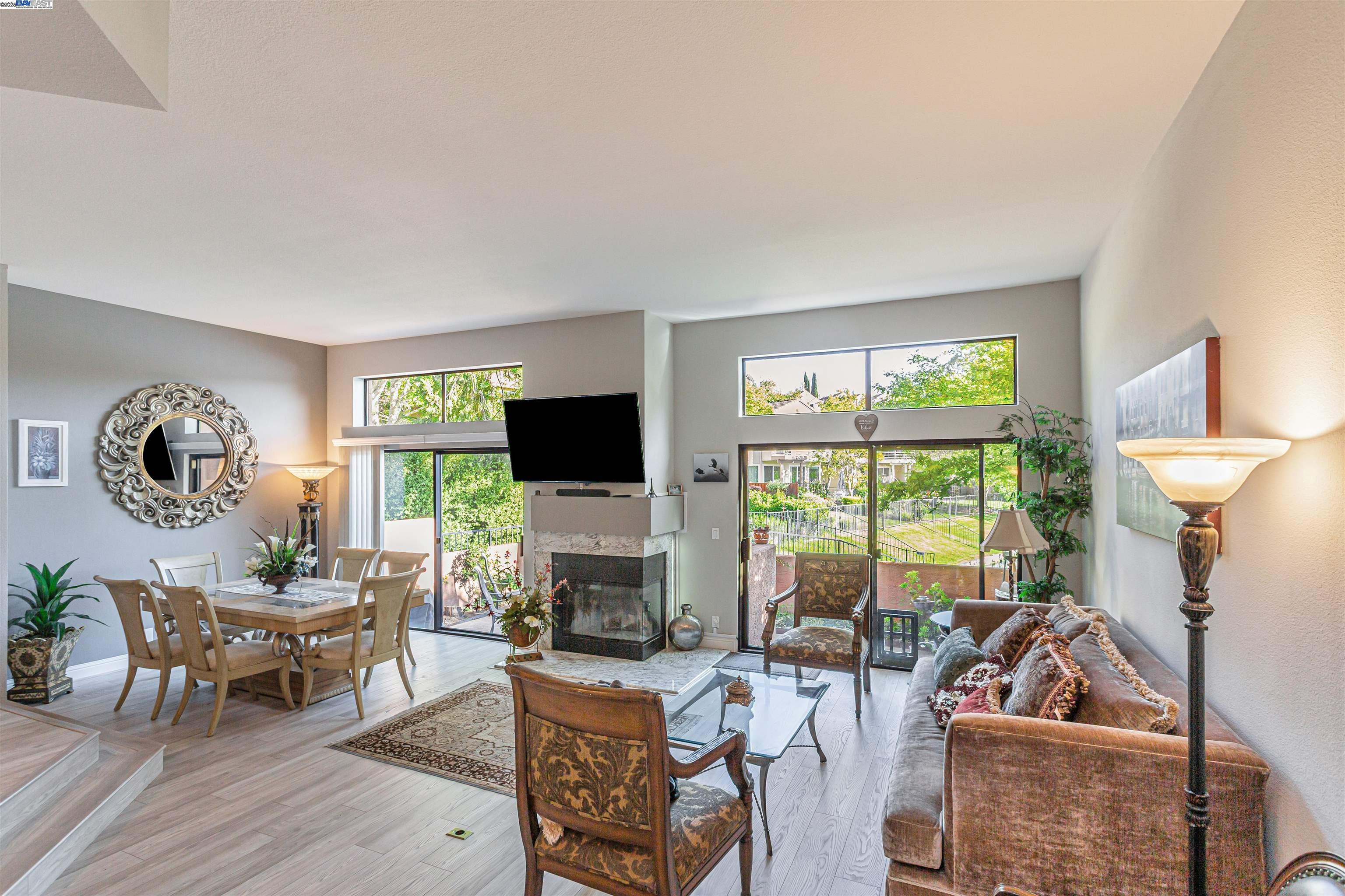 Photo #7: 41111334 Listing: Photo #7