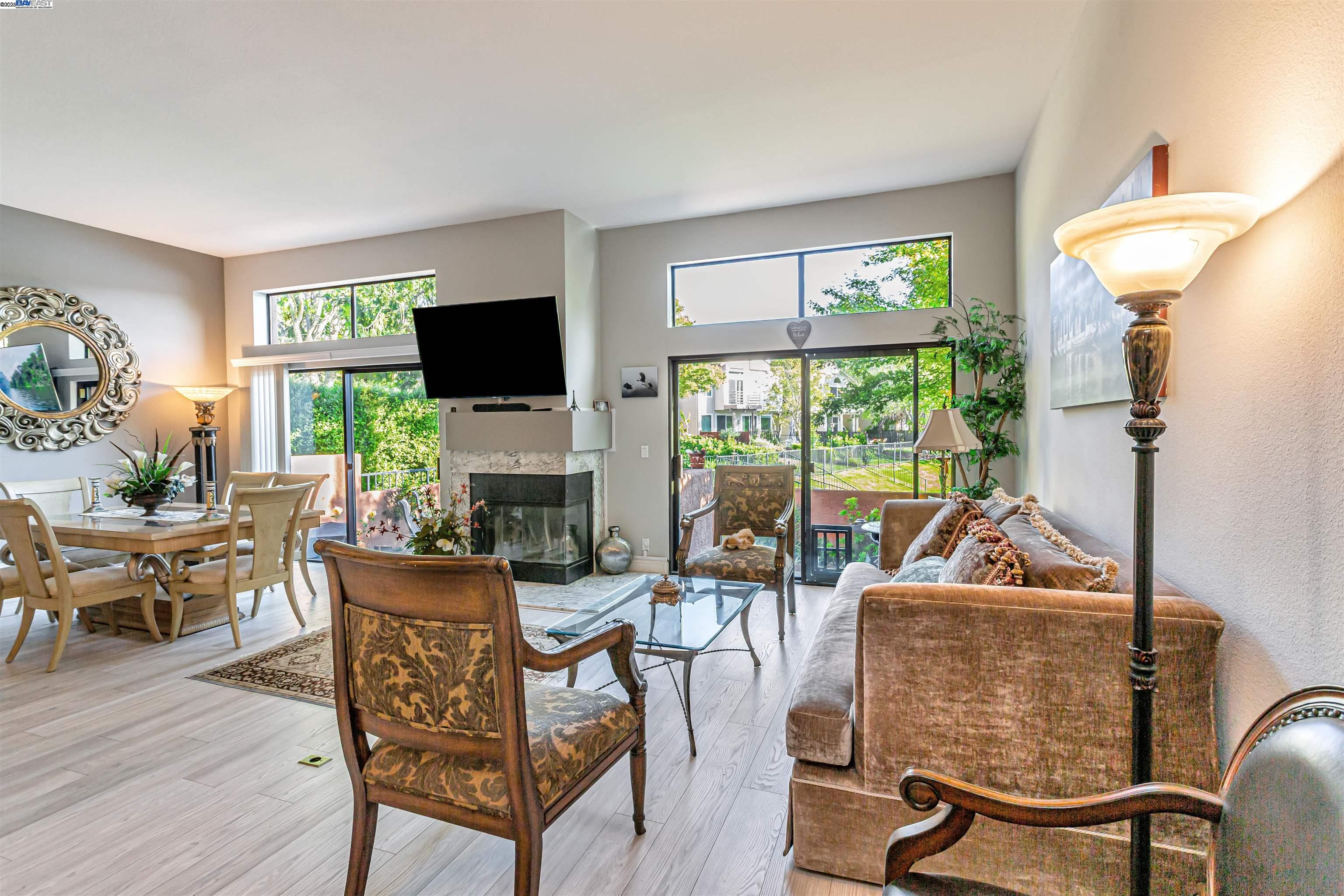Photo #9: 41111334 Listing: Photo #9