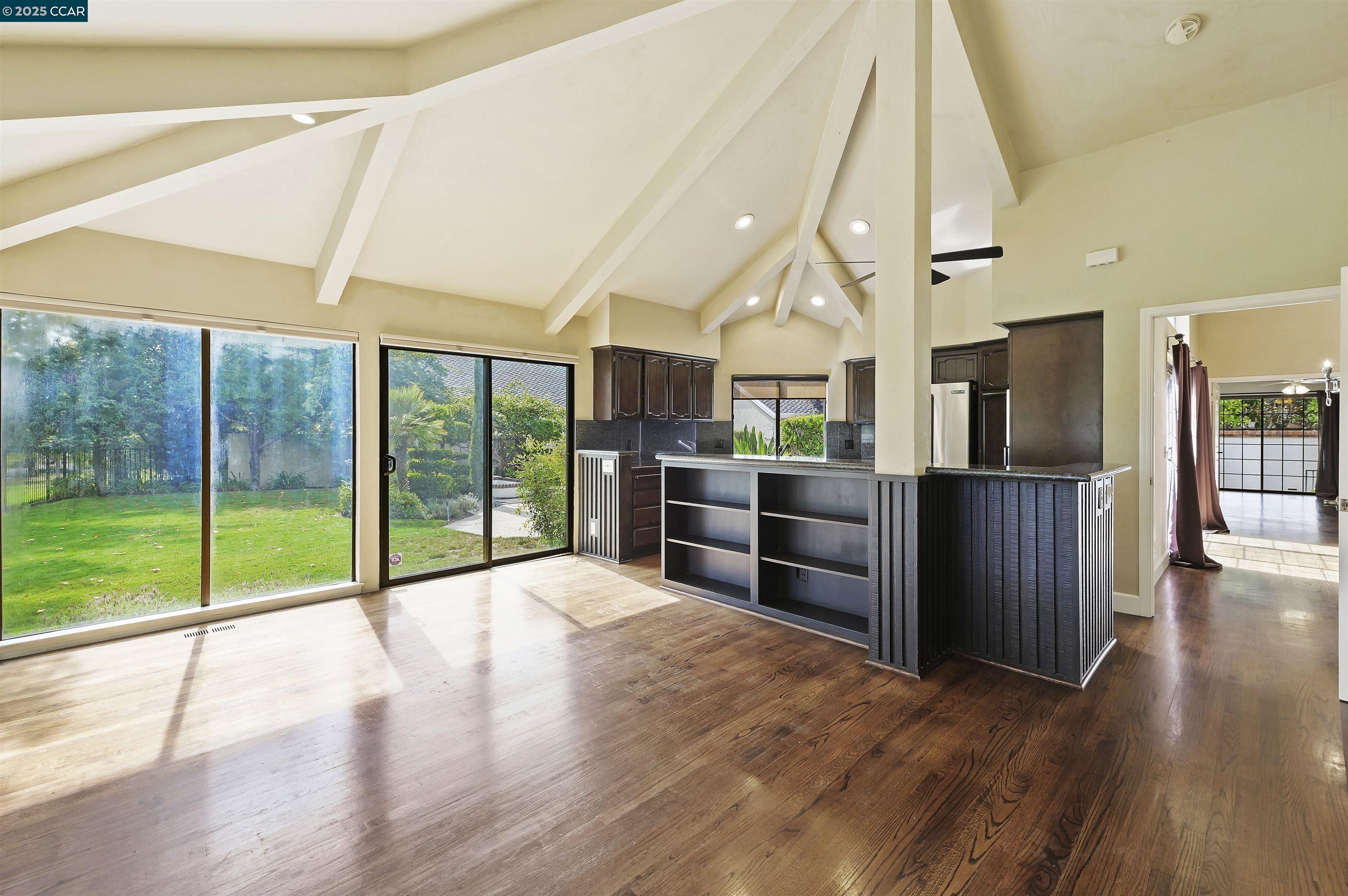 Detail Gallery Image 13 of 32 For 51 Deer Meadow Ln, Danville,  CA 94506 - 3 Beds | 2/1 Baths