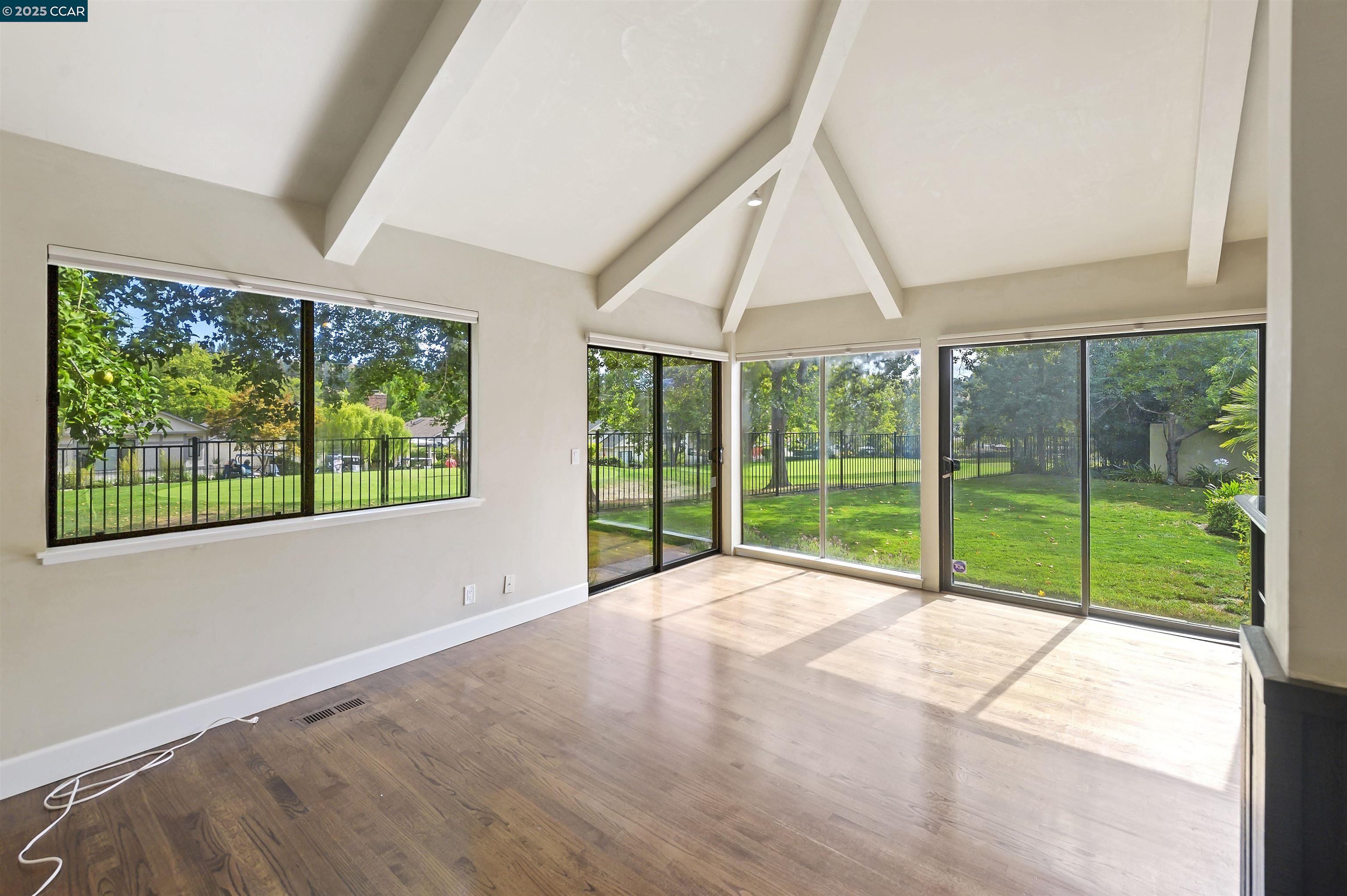 Detail Gallery Image 14 of 32 For 51 Deer Meadow Ln, Danville,  CA 94506 - 3 Beds | 2/1 Baths