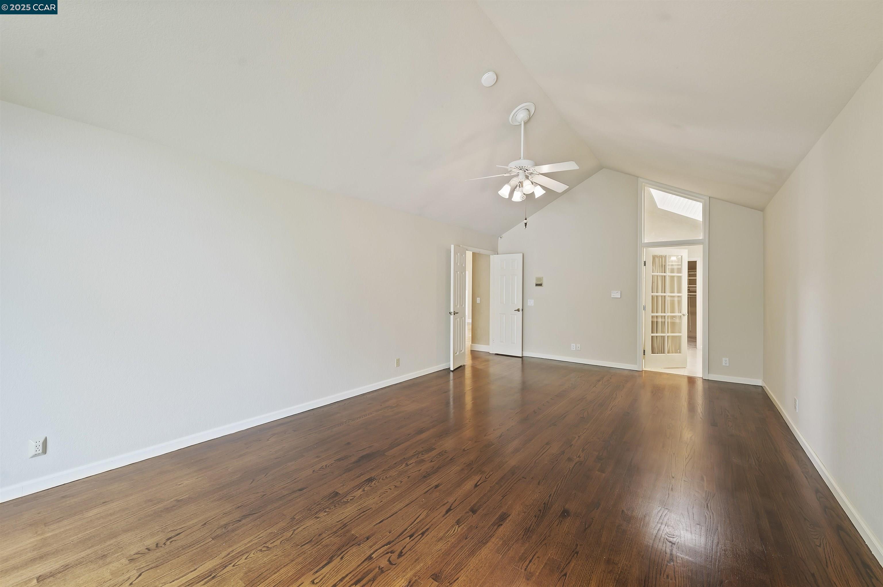Detail Gallery Image 17 of 32 For 51 Deer Meadow Ln, Danville,  CA 94506 - 3 Beds | 2/1 Baths