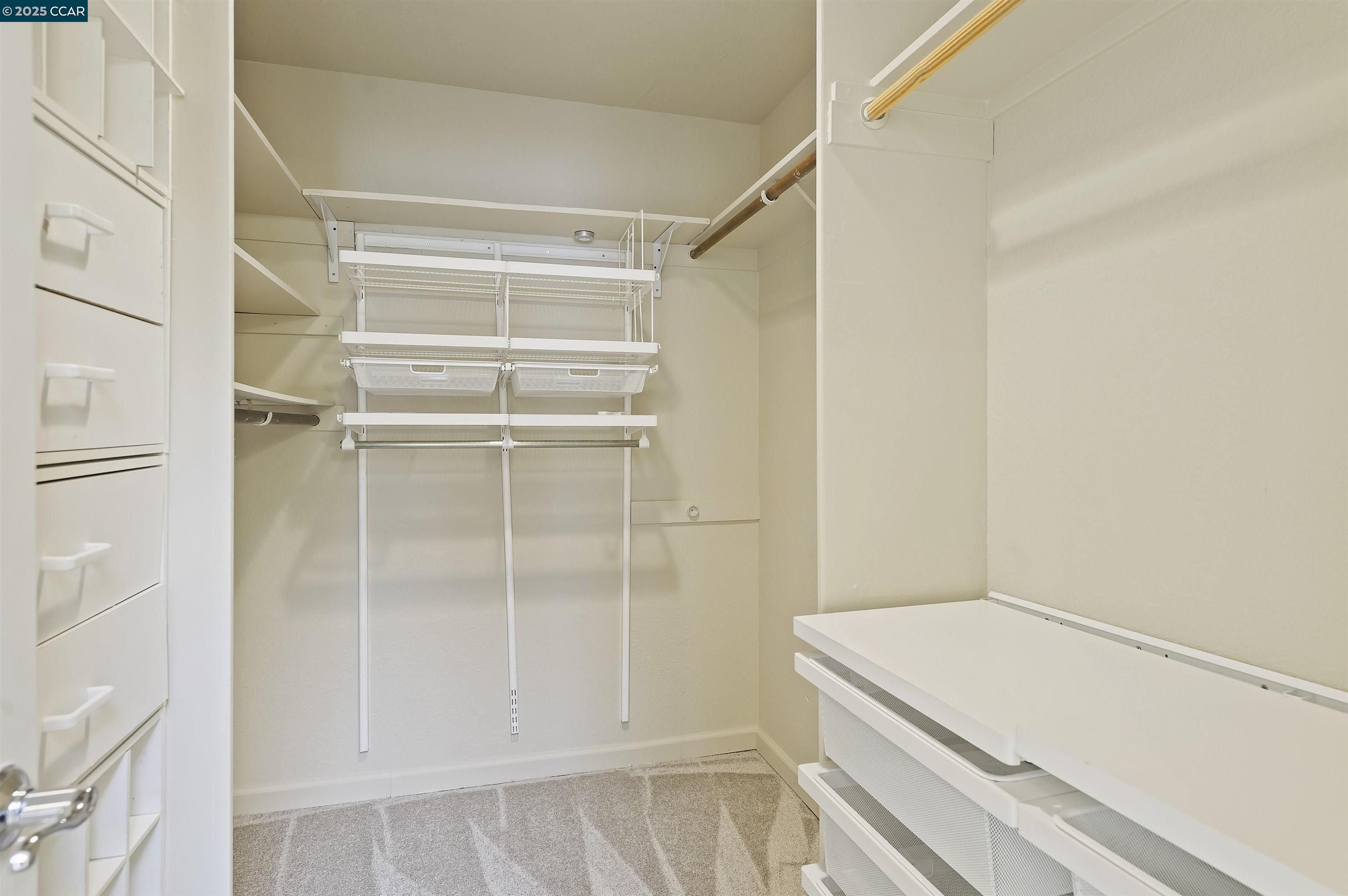 Detail Gallery Image 20 of 32 For 51 Deer Meadow Ln, Danville,  CA 94506 - 3 Beds | 2/1 Baths