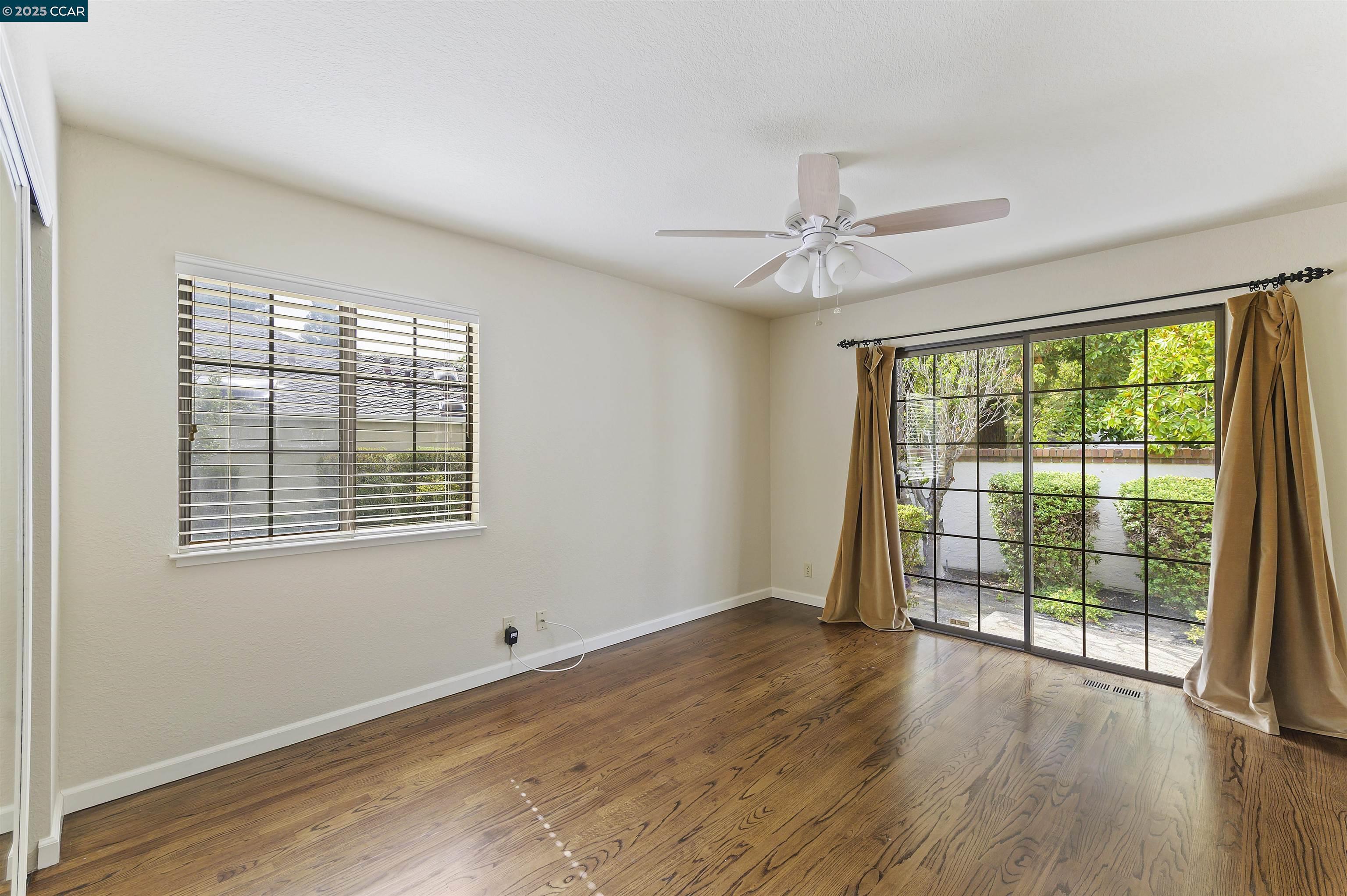 Detail Gallery Image 21 of 32 For 51 Deer Meadow Ln, Danville,  CA 94506 - 3 Beds | 2/1 Baths