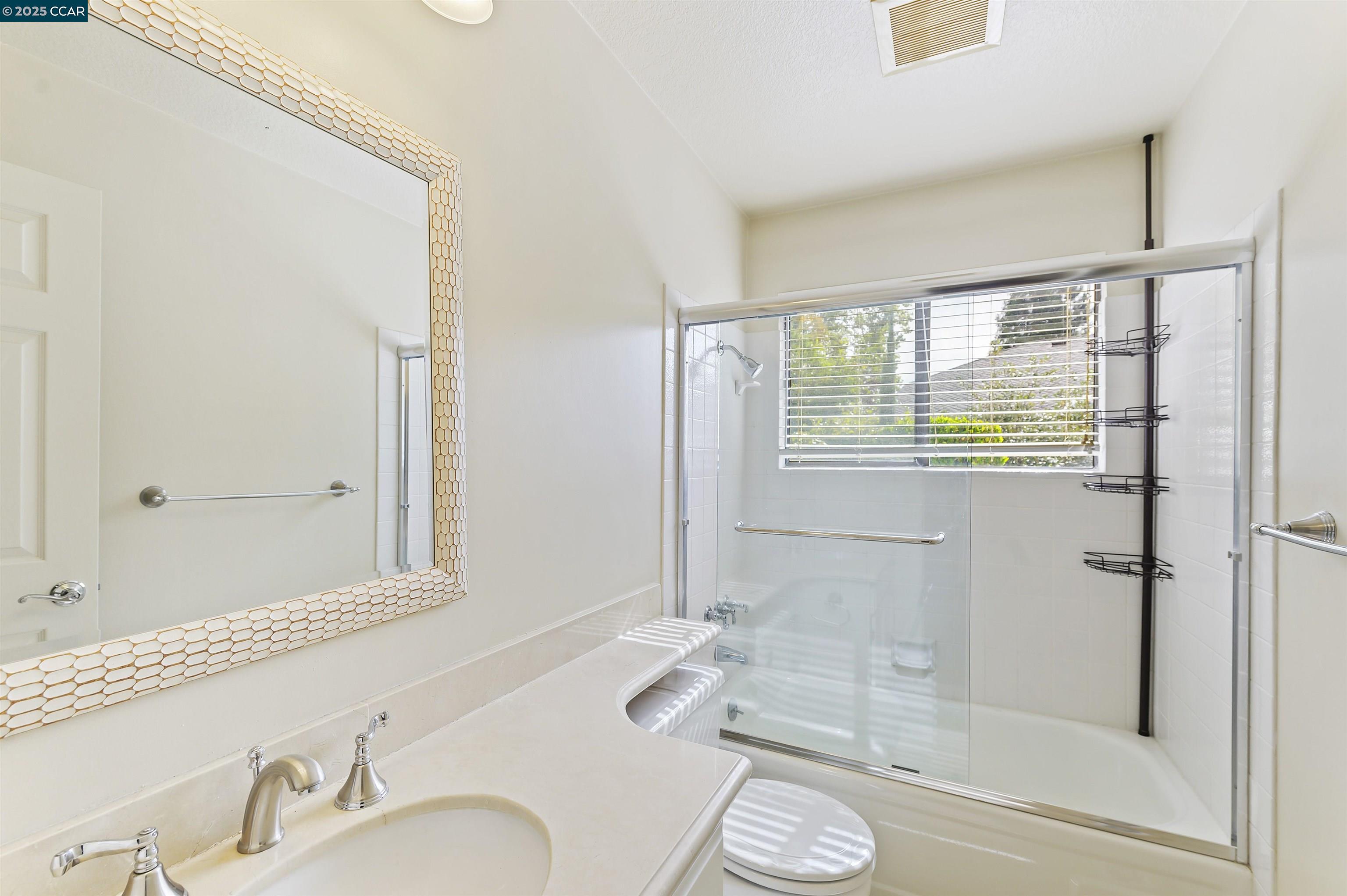 Detail Gallery Image 22 of 32 For 51 Deer Meadow Ln, Danville,  CA 94506 - 3 Beds | 2/1 Baths
