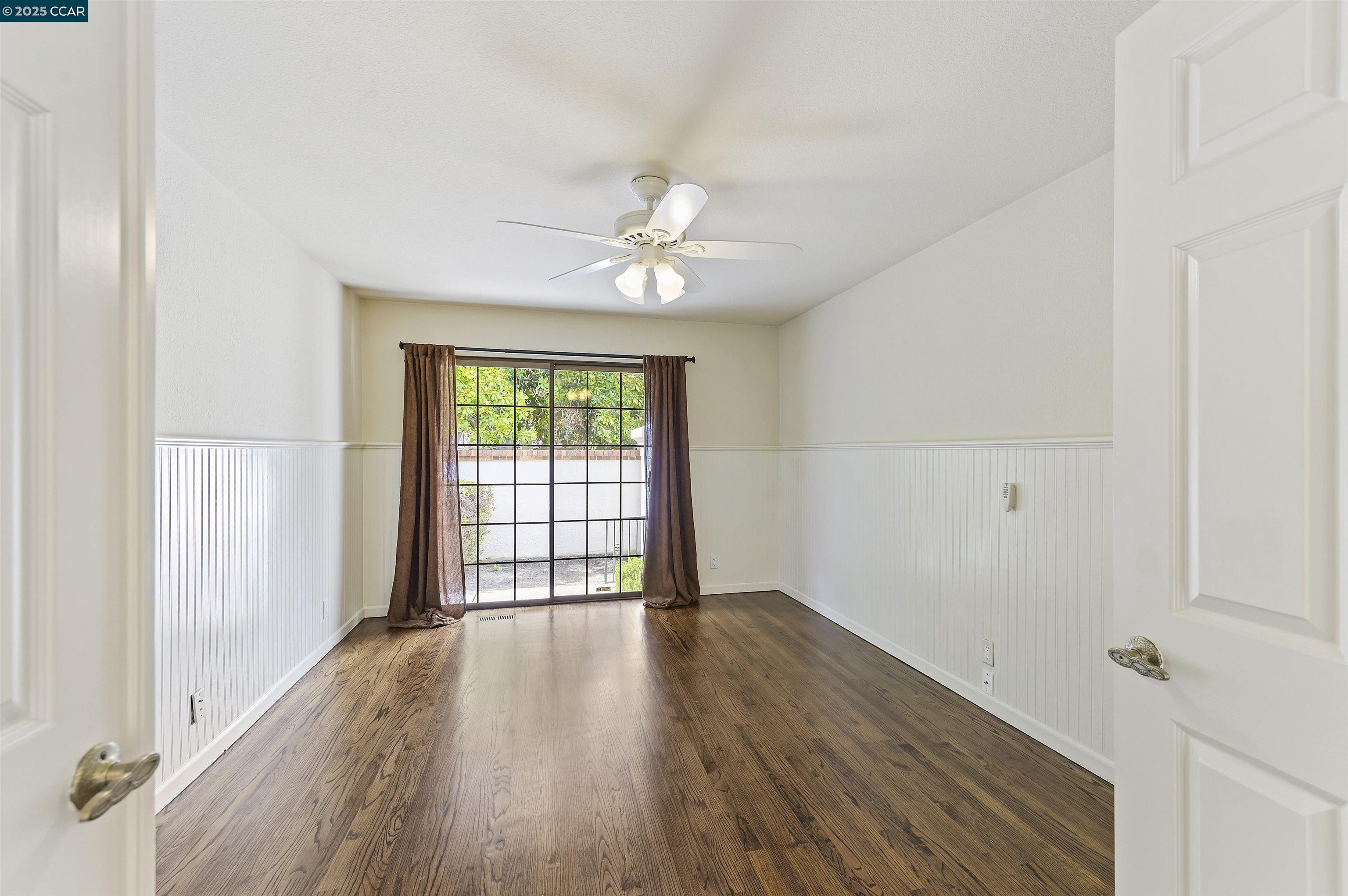 Detail Gallery Image 23 of 32 For 51 Deer Meadow Ln, Danville,  CA 94506 - 3 Beds | 2/1 Baths