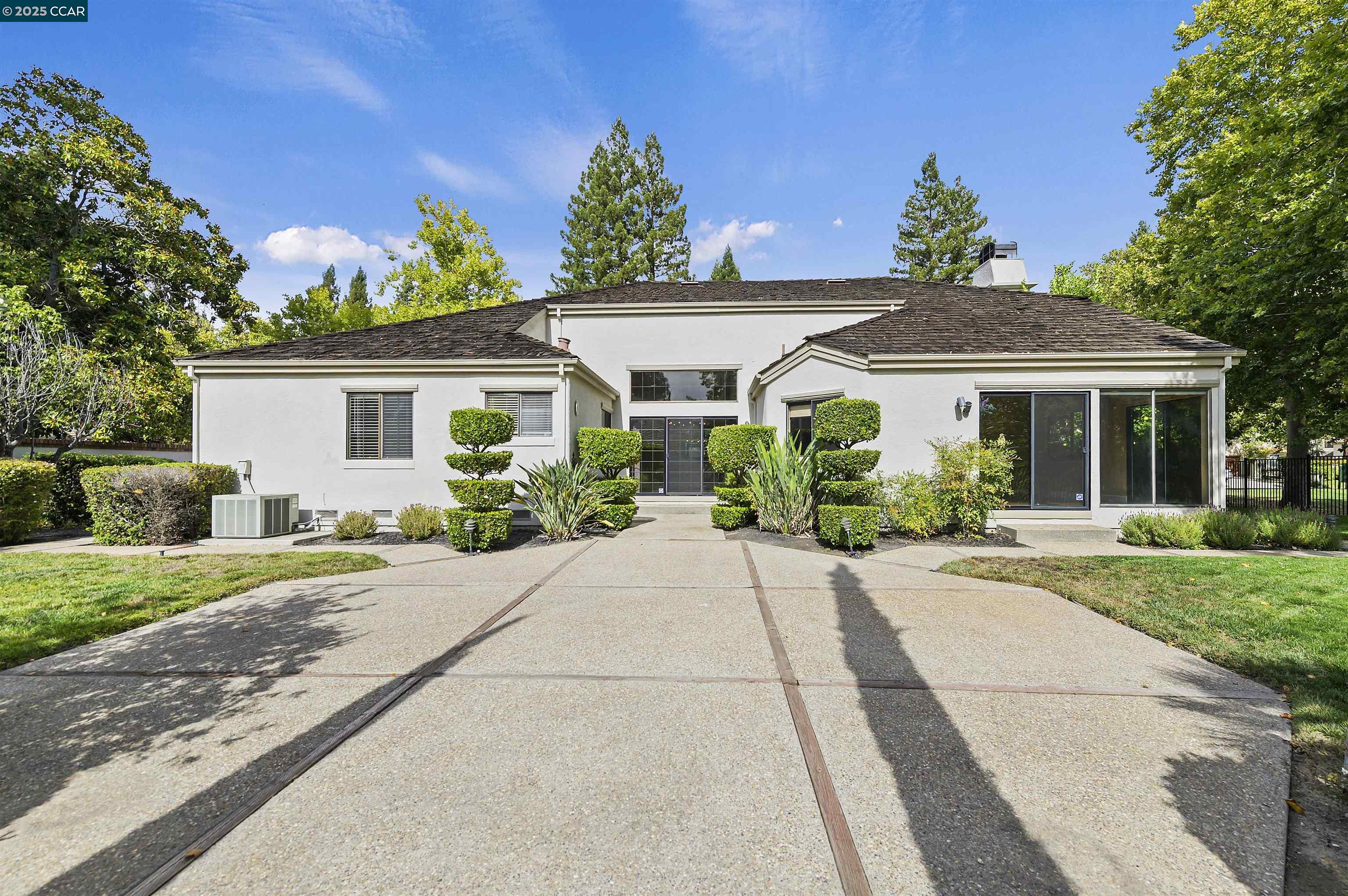 Detail Gallery Image 29 of 32 For 51 Deer Meadow Ln, Danville,  CA 94506 - 3 Beds | 2/1 Baths