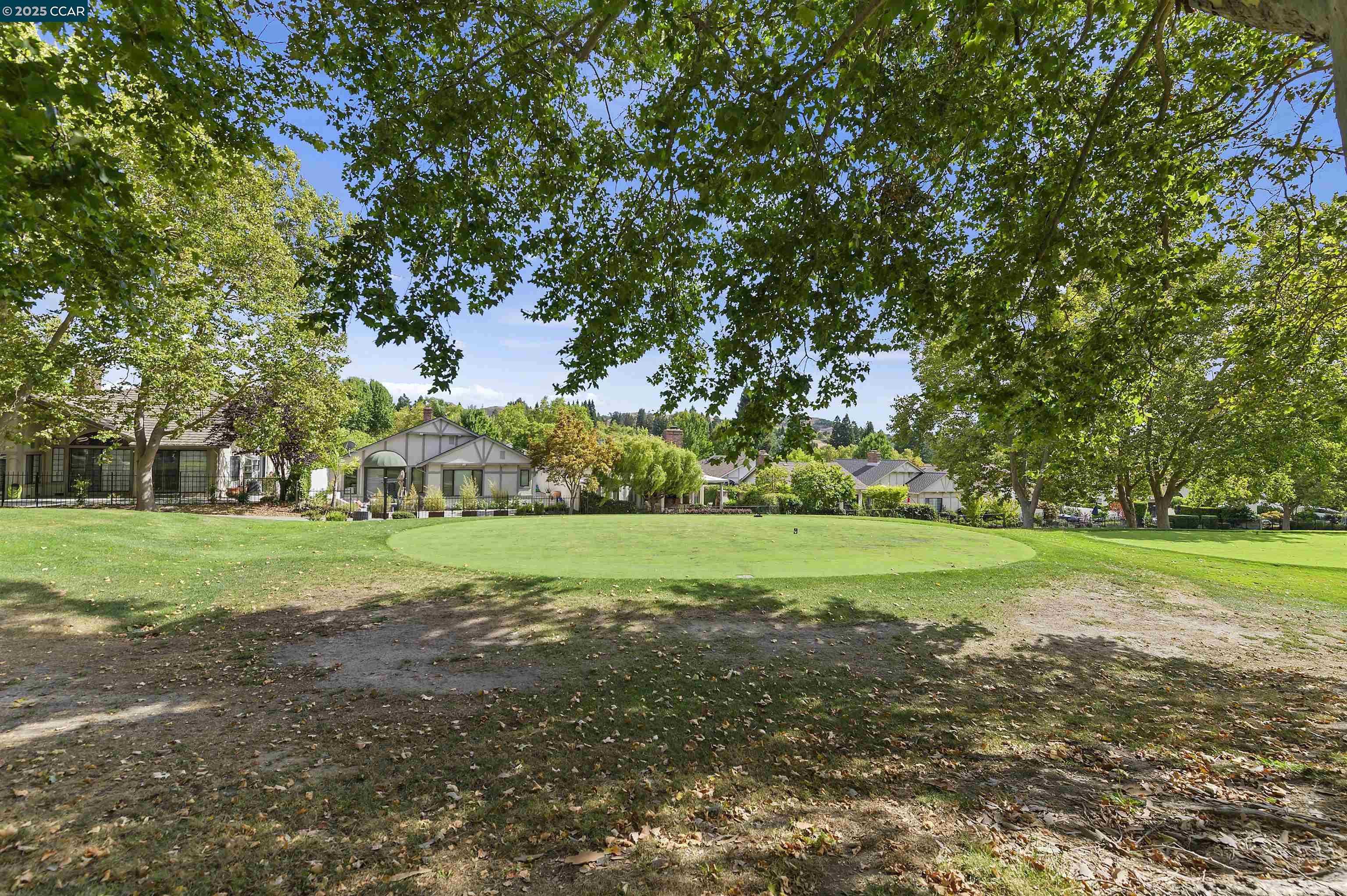 Detail Gallery Image 31 of 32 For 51 Deer Meadow Ln, Danville,  CA 94506 - 3 Beds | 2/1 Baths